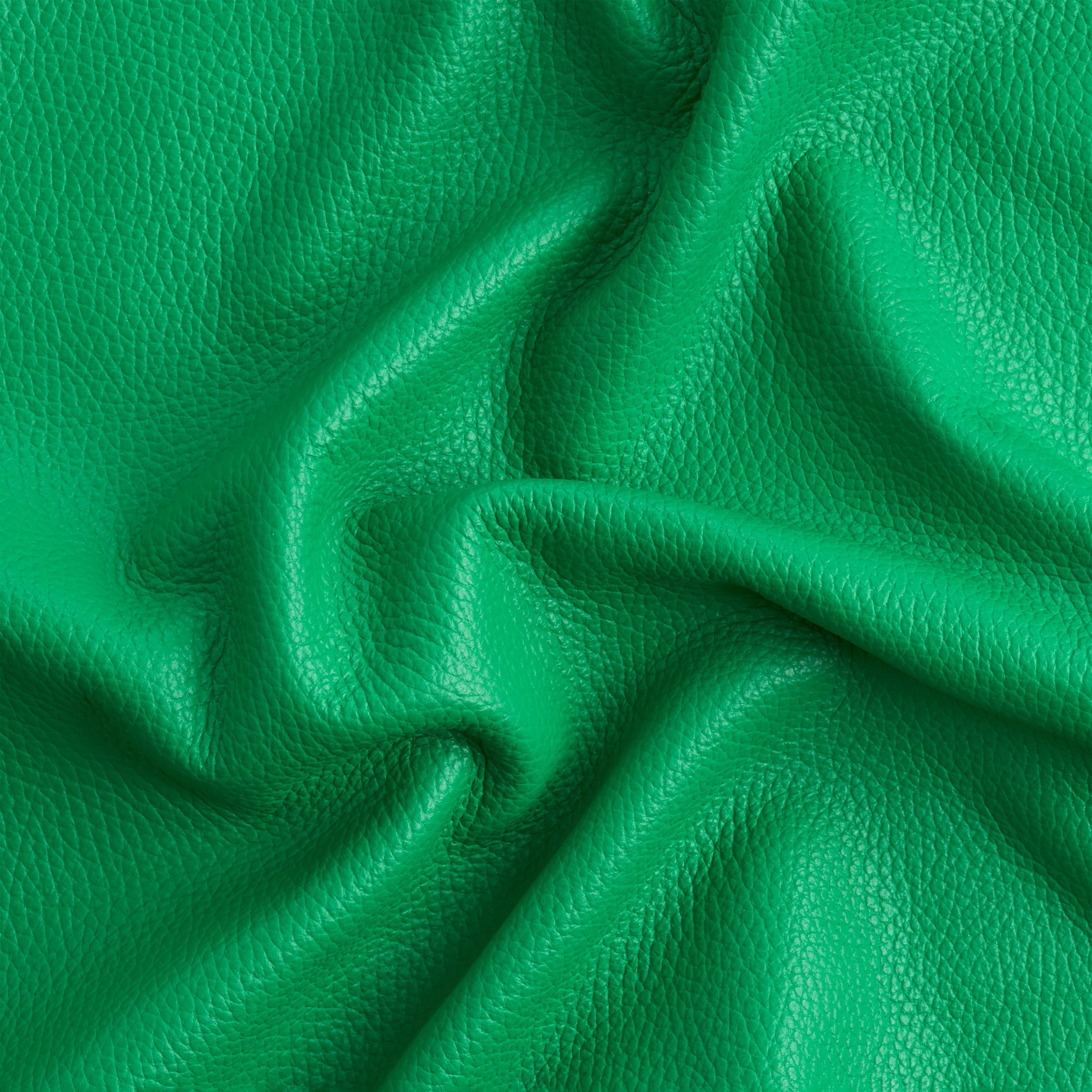 Italian Pebble Grain Side - Image 60