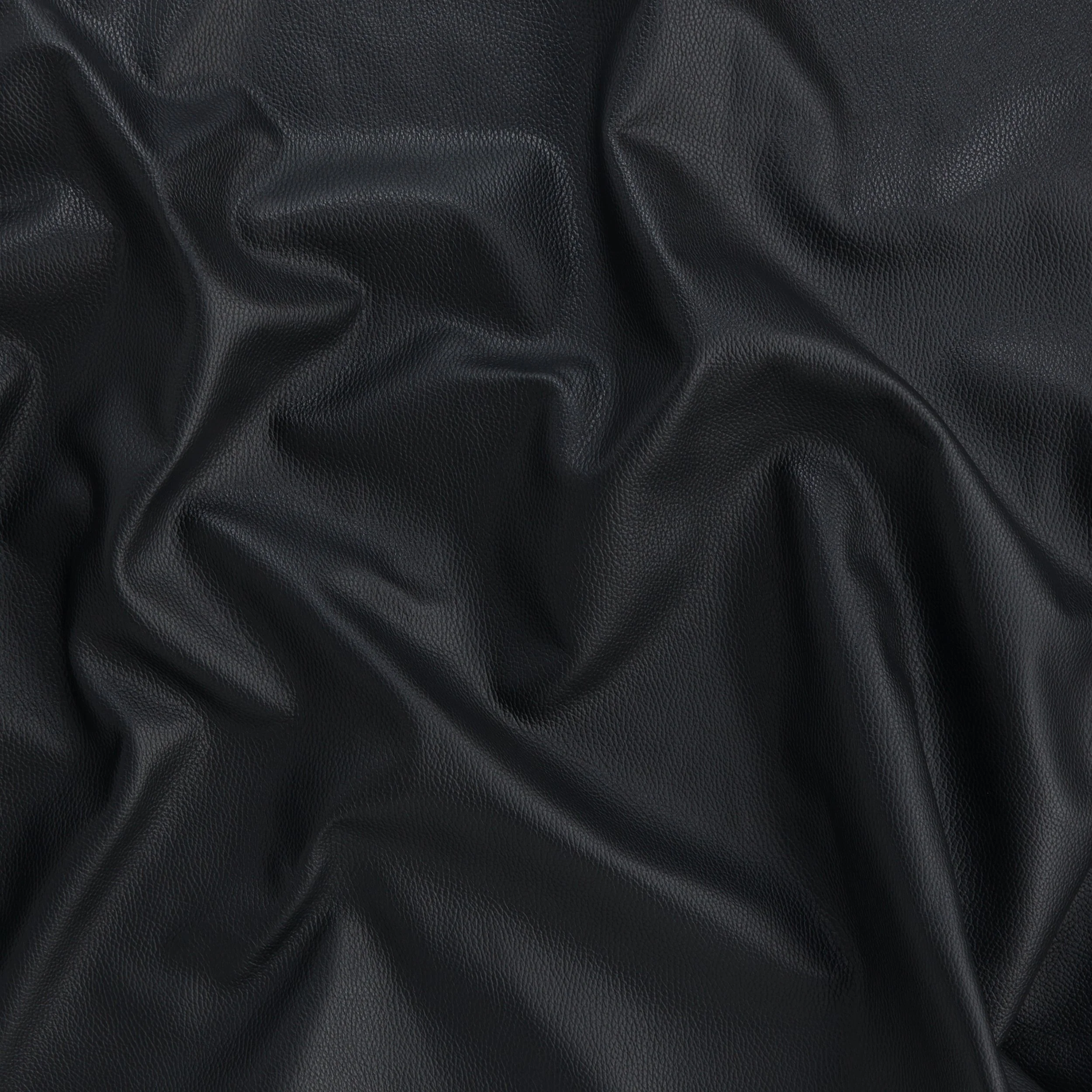 Italian Pebble Grain Whole Hide - Image 3