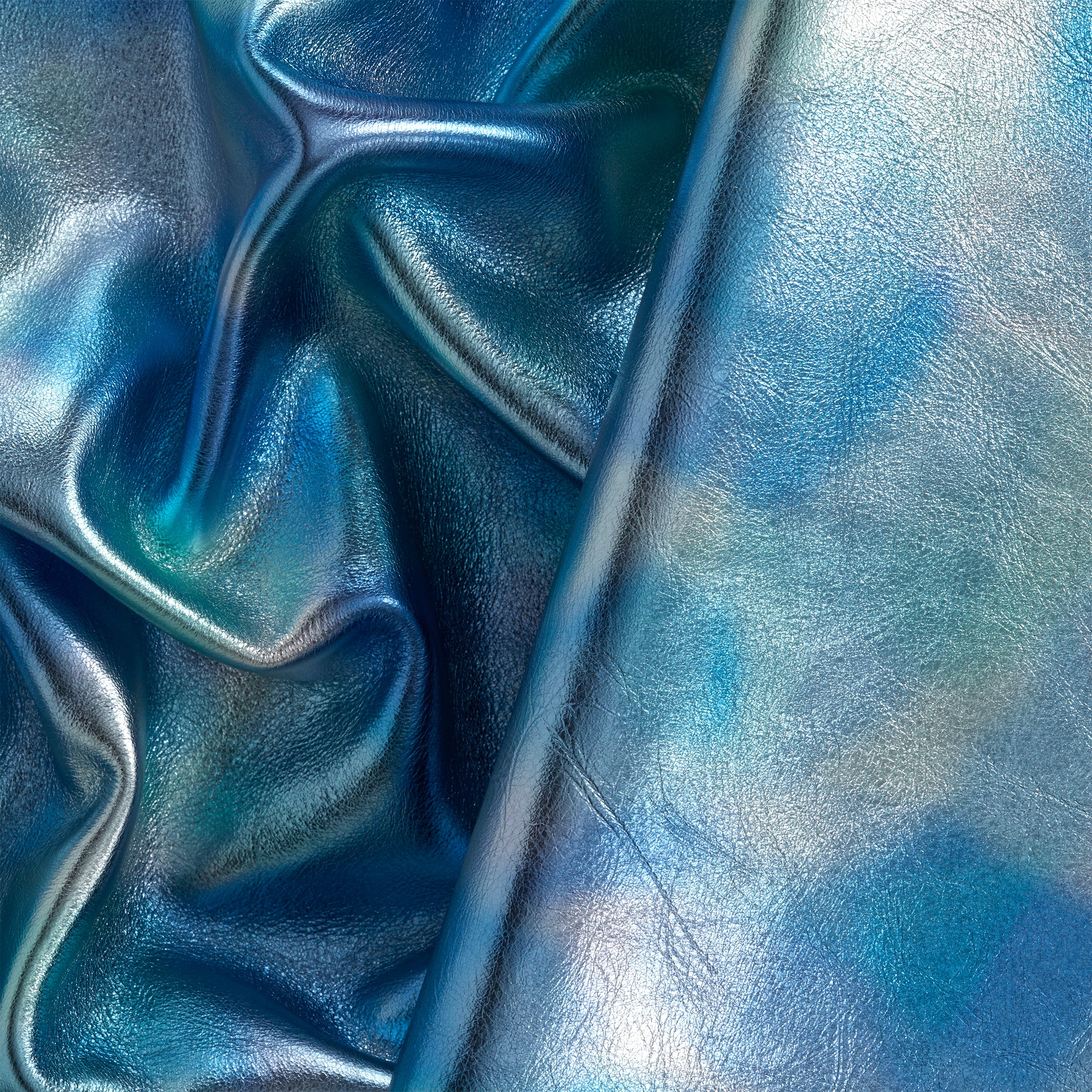 Italian Waverly Smooth Side - FINAL SALE - Image 3