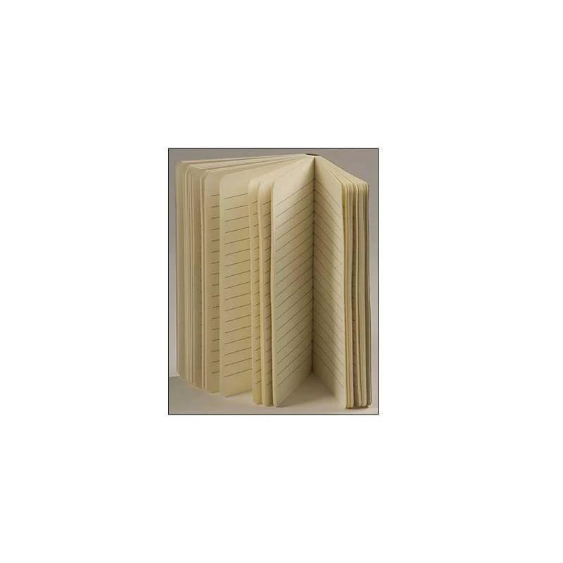 Journal Refill