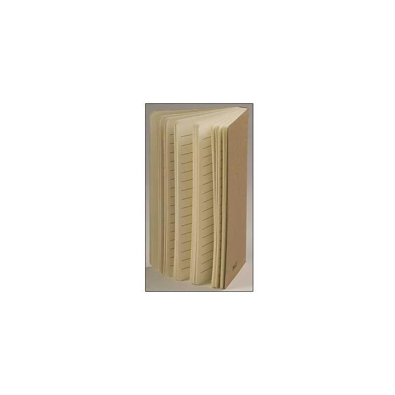 Journal Refill - Image 2