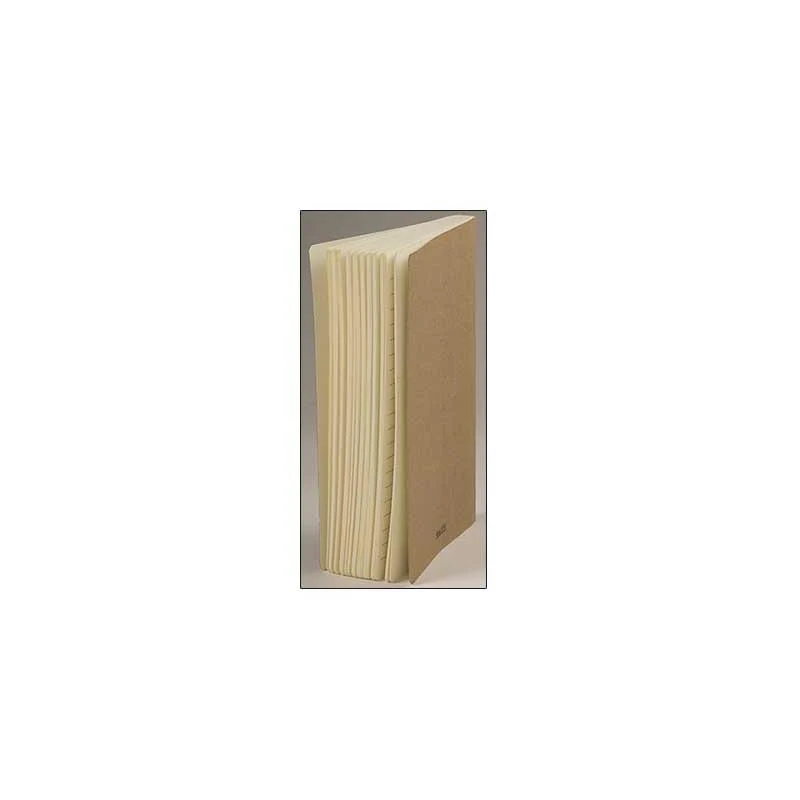 Journal Refill
