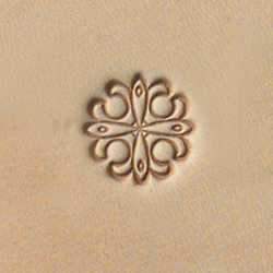 K133 Craftool® Stamping Tool