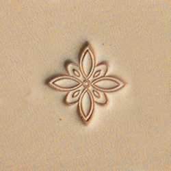 K134 Craftool® Stamping Tool