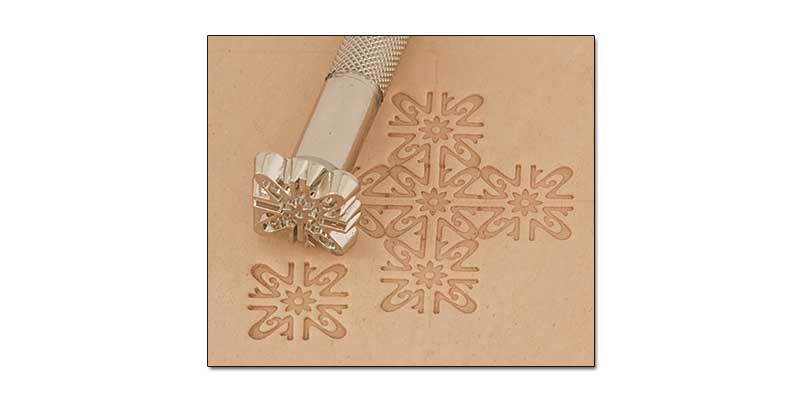 K140 Craftool® Stamp