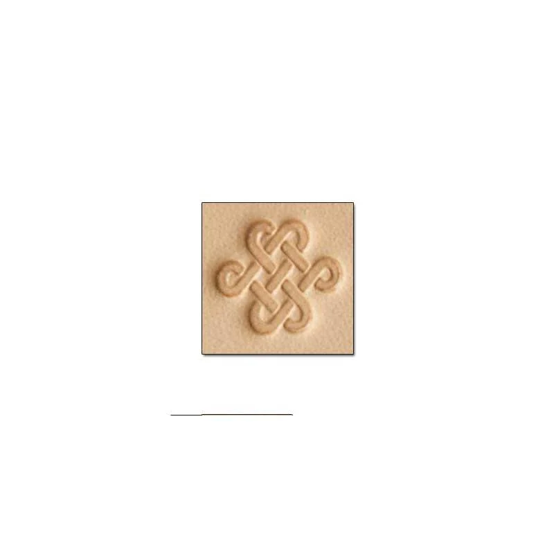 K141 Craftool® Stamp