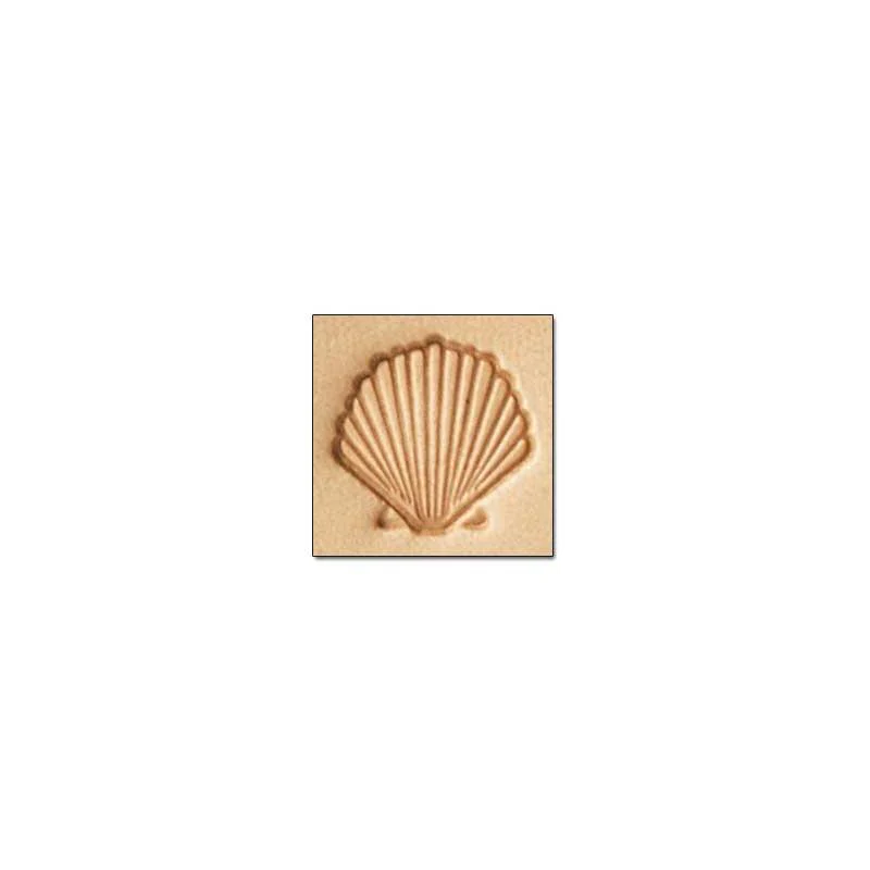 K587 Craftool® Stamp