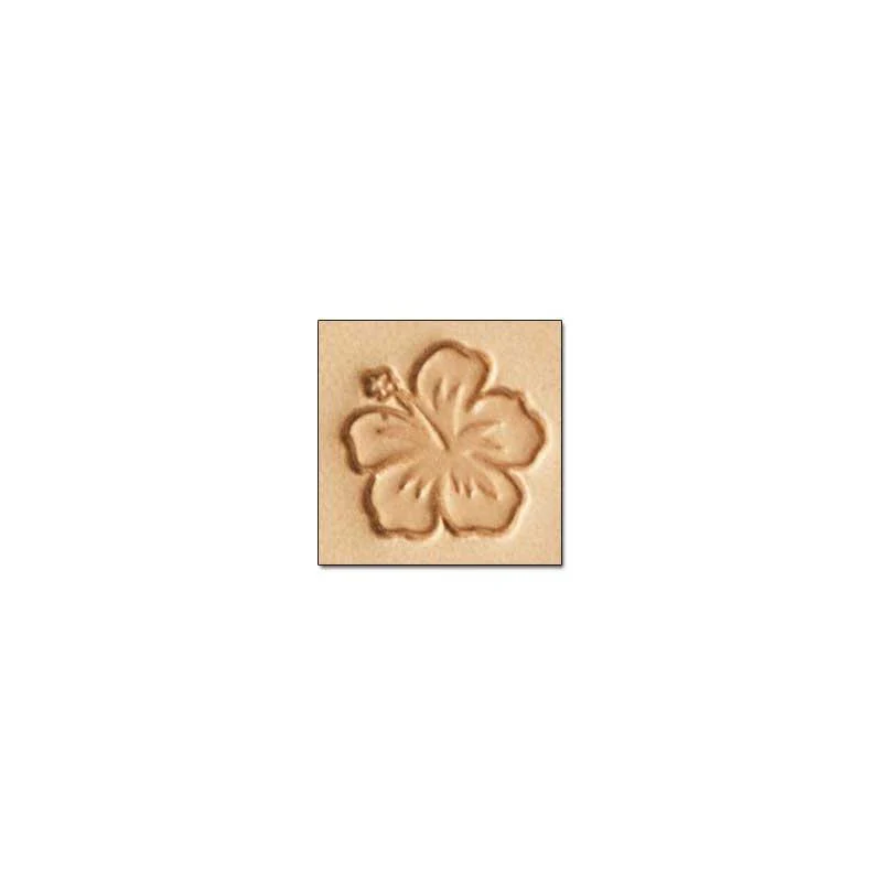 K589 Craftool® Stamp