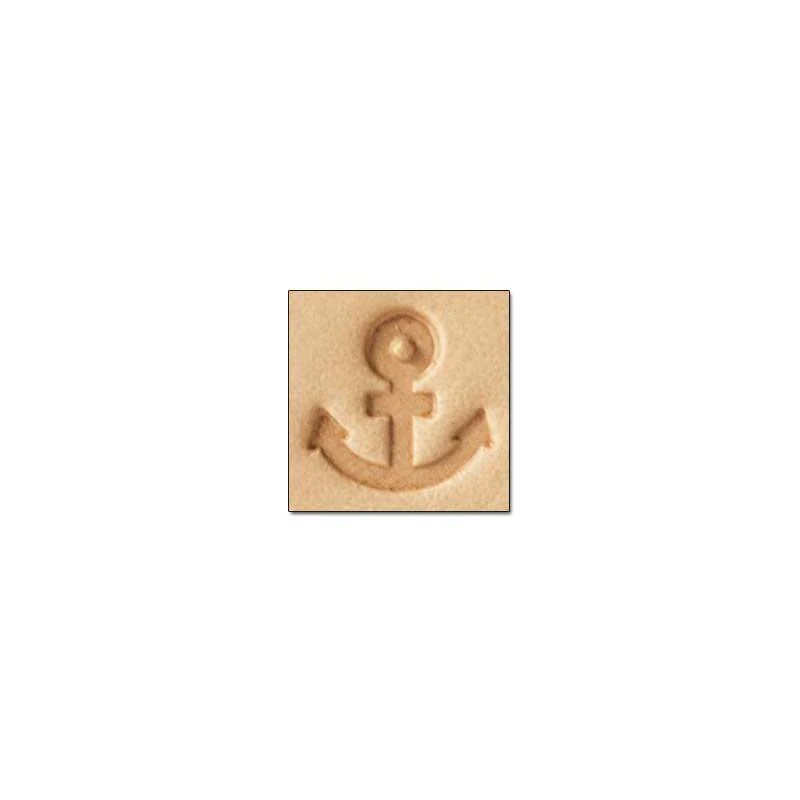 K591 Craftool® Stamp