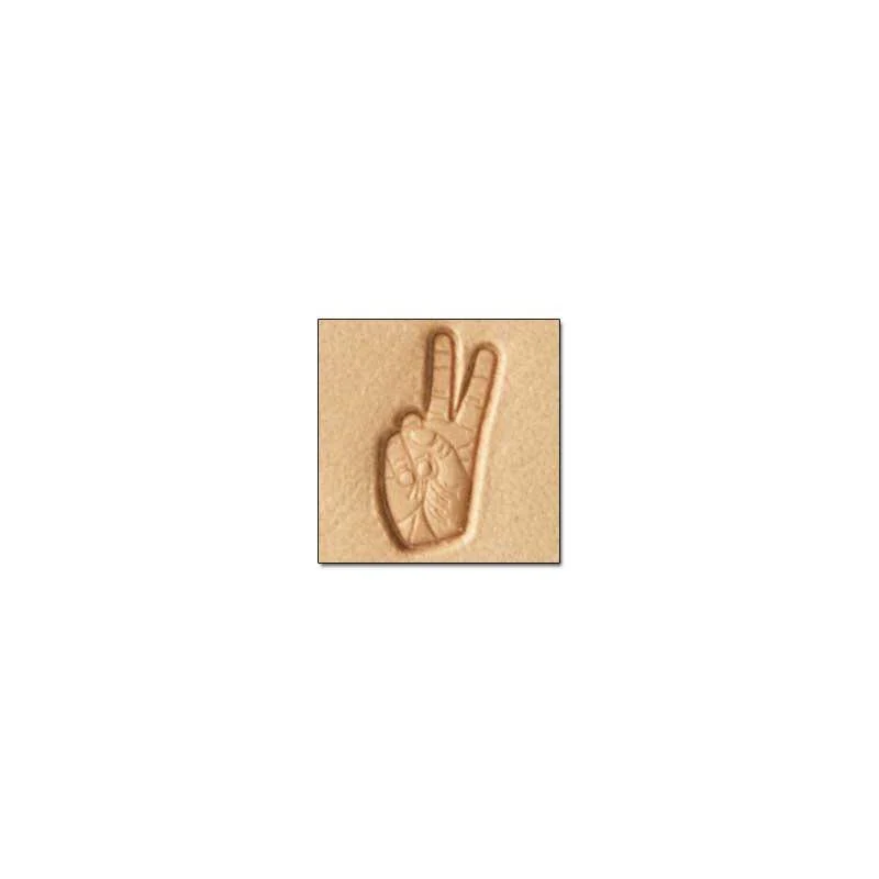 K594 Craftool® Stamp