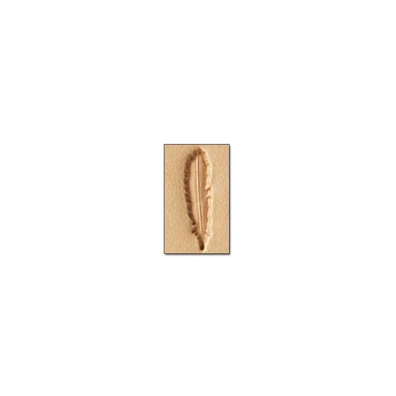 K597 Craftool® Stamp
