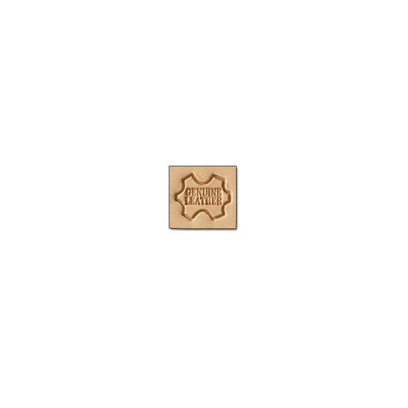 K605 Craftool® Stamp