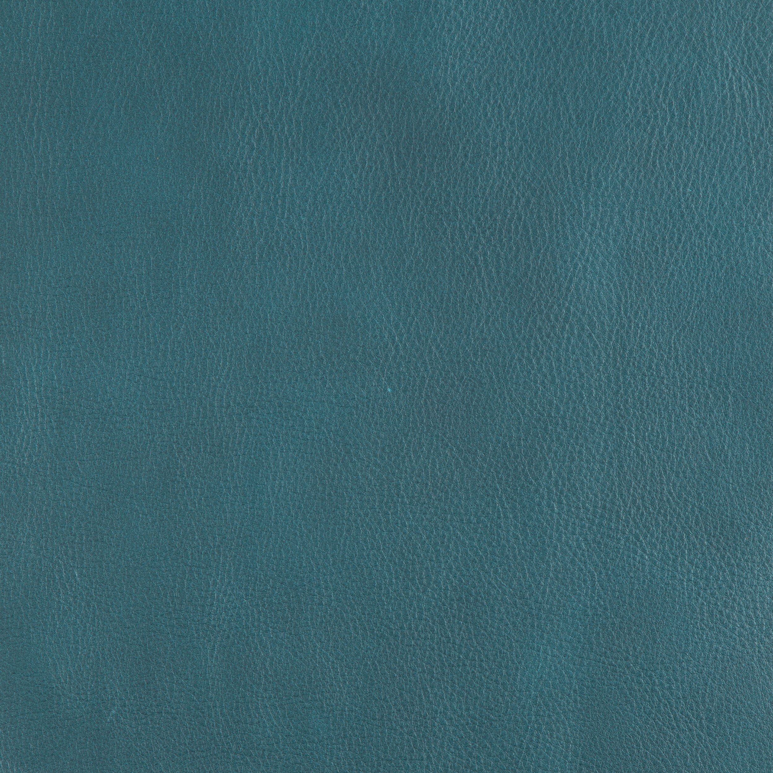 Kaleidoscope Tosca Whole Hides - Image 8