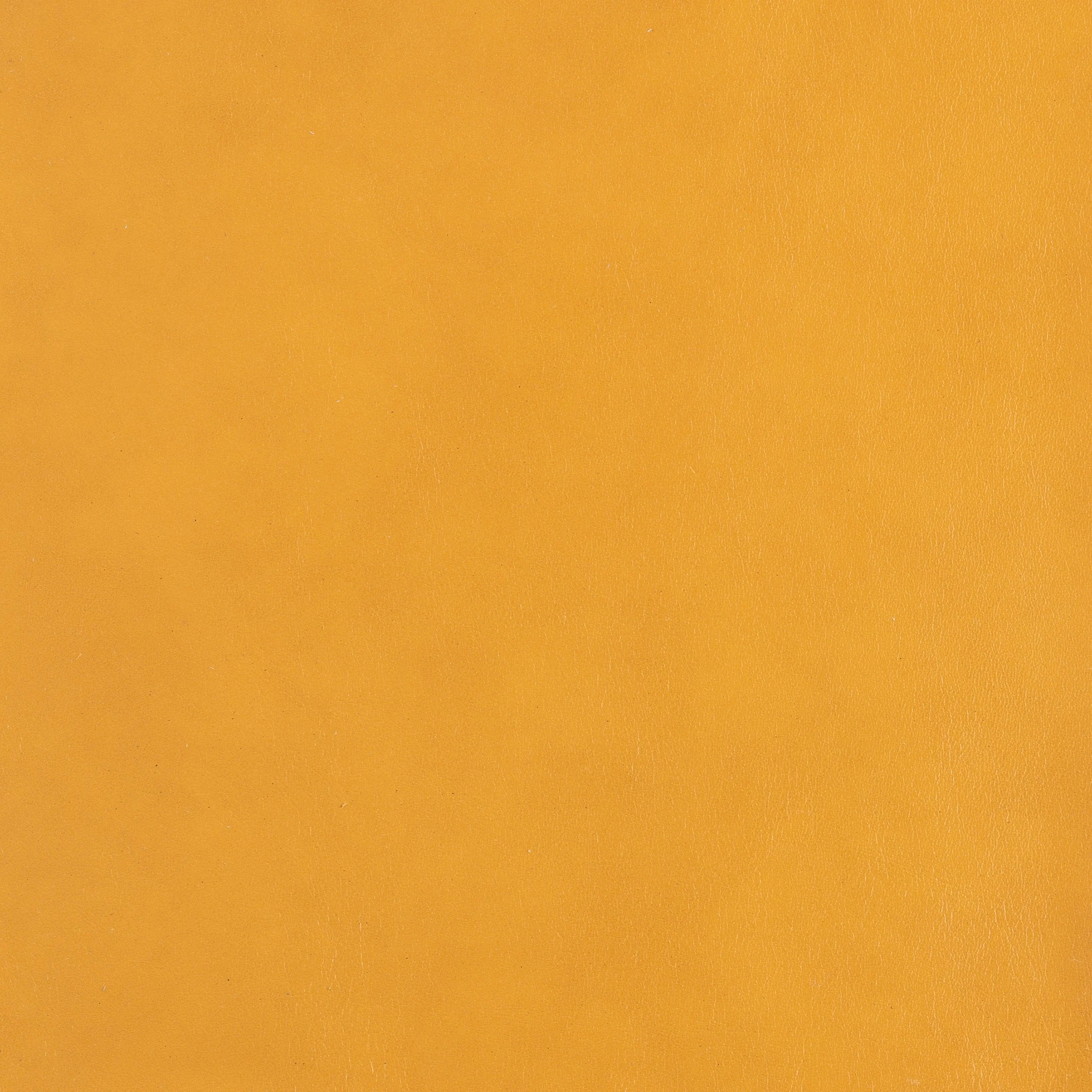 Kaleidoscope Classic Whole Hides - Image 14