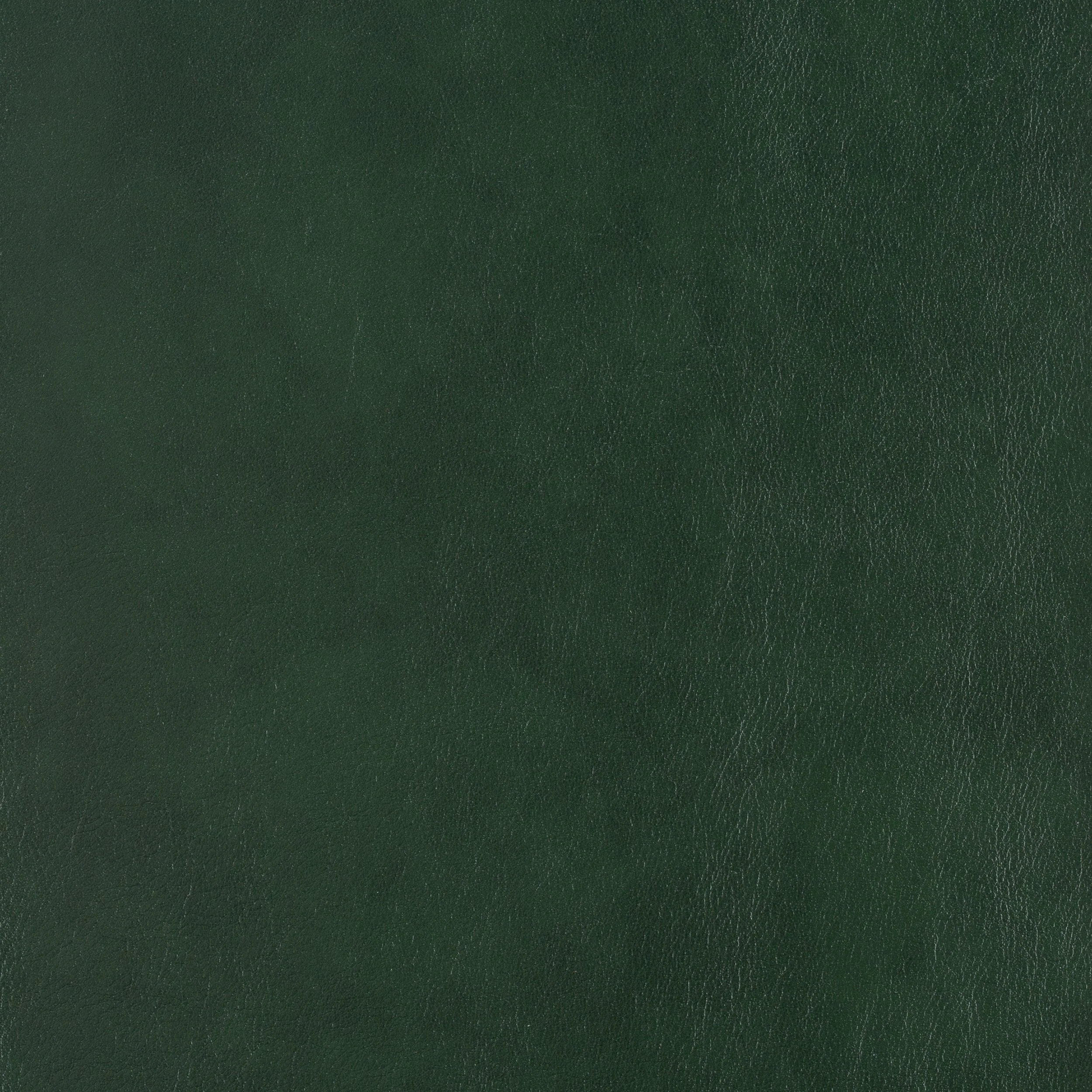 Kaleidoscope Classic Whole Hides - Image 19
