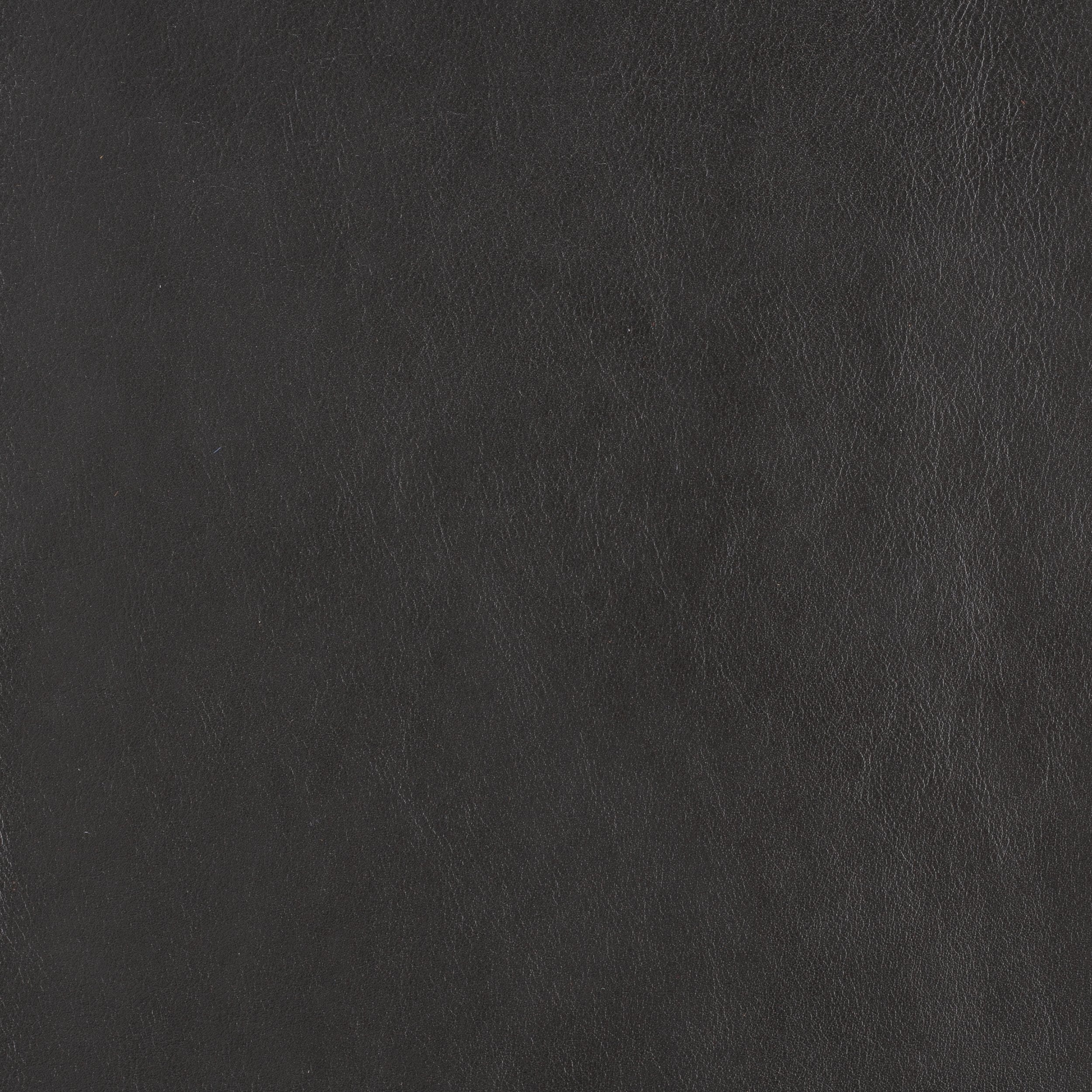 Kaleidoscope Classic Whole Hides - Image 20