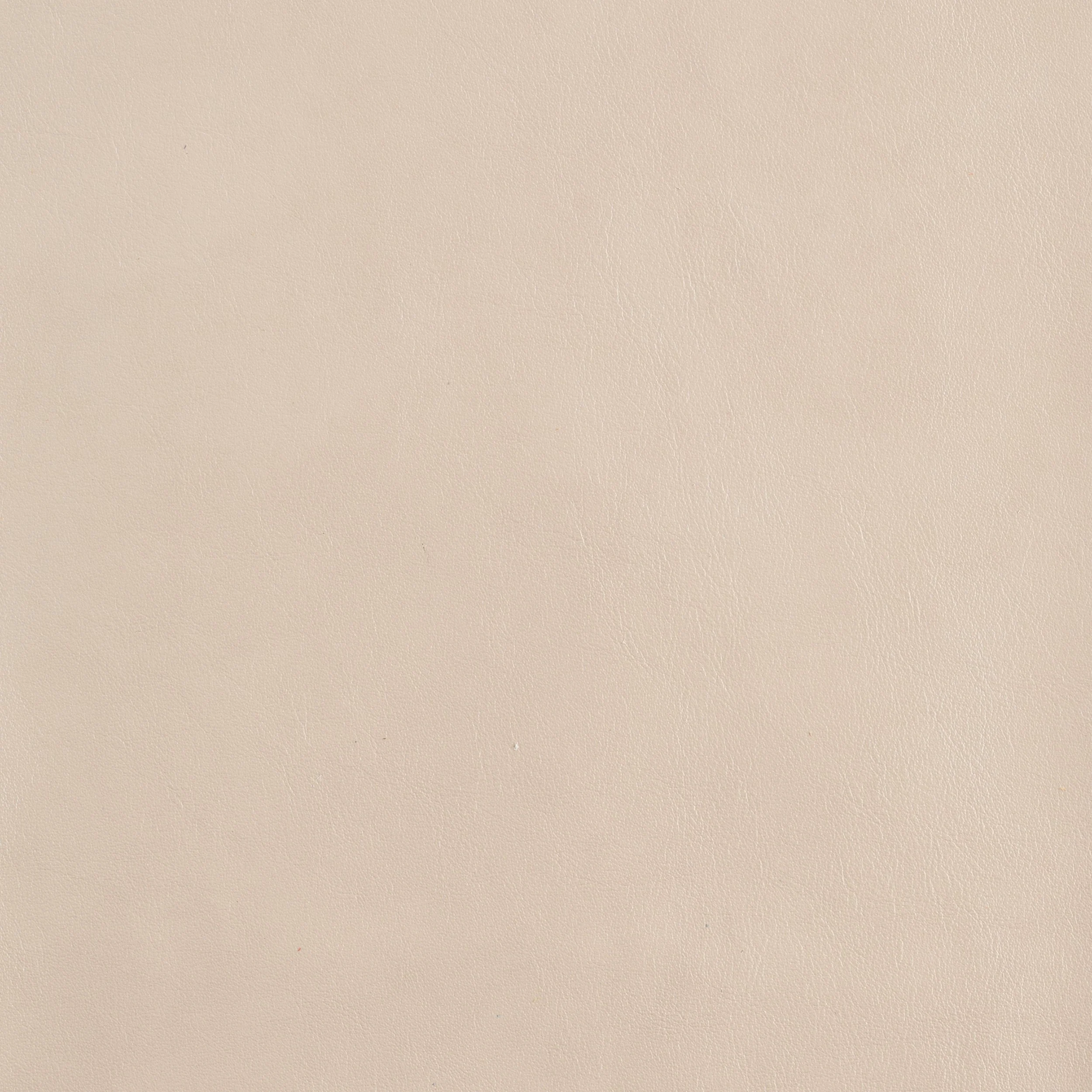 Kaleidoscope Classic Whole Hides - Image 21