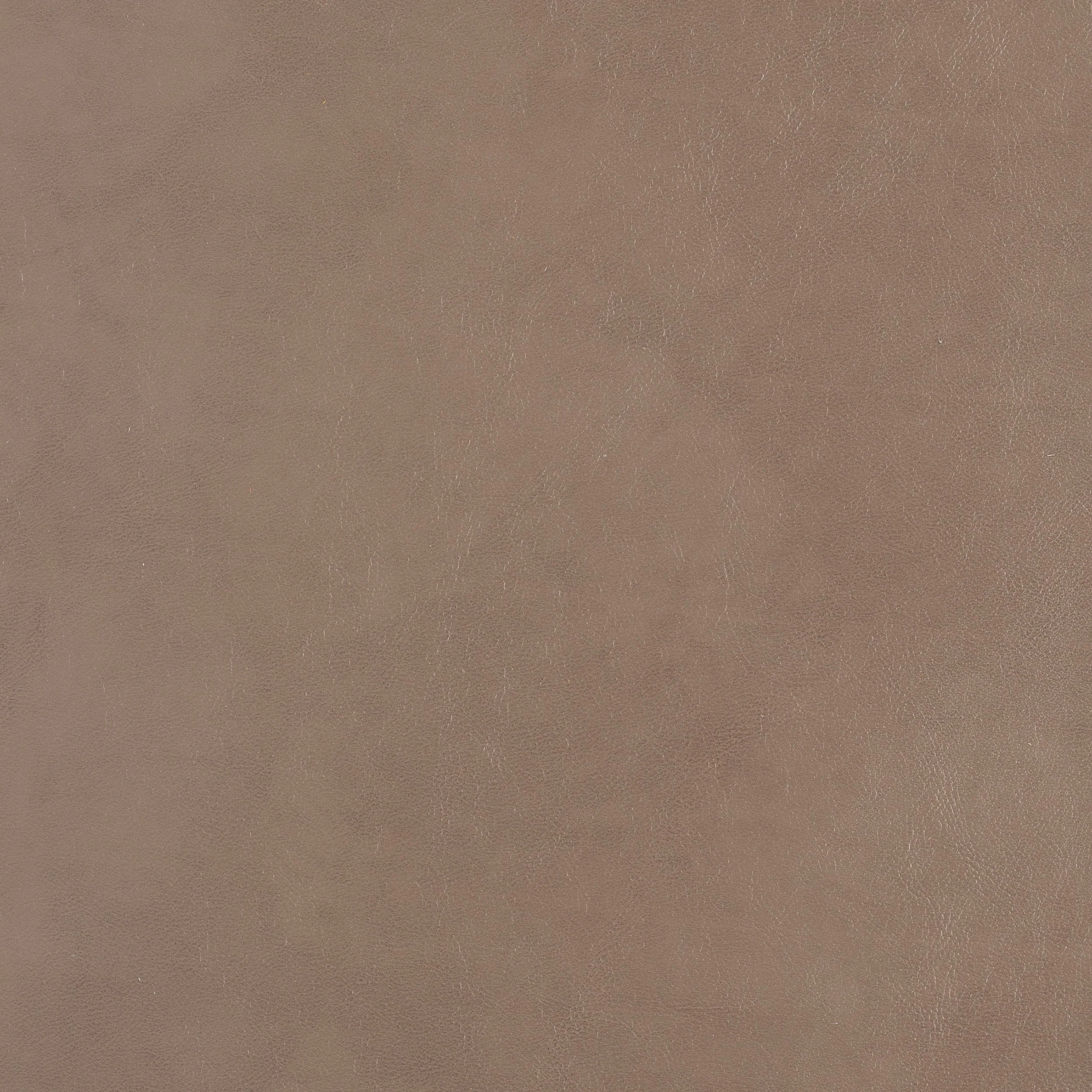 Kaleidoscope Classic Whole Hides - Image 23