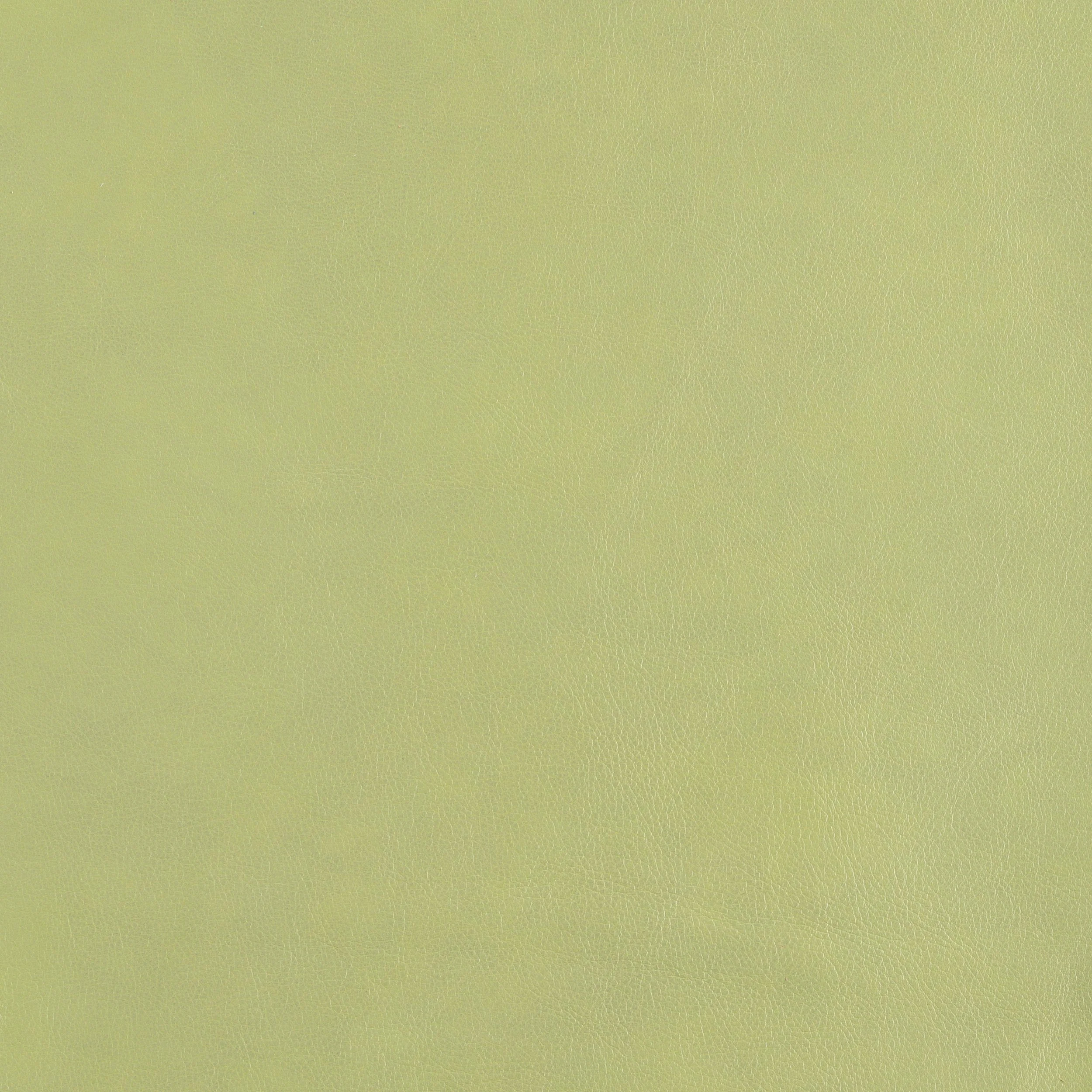 Kaleidoscope Classic Whole Hides - Image 24