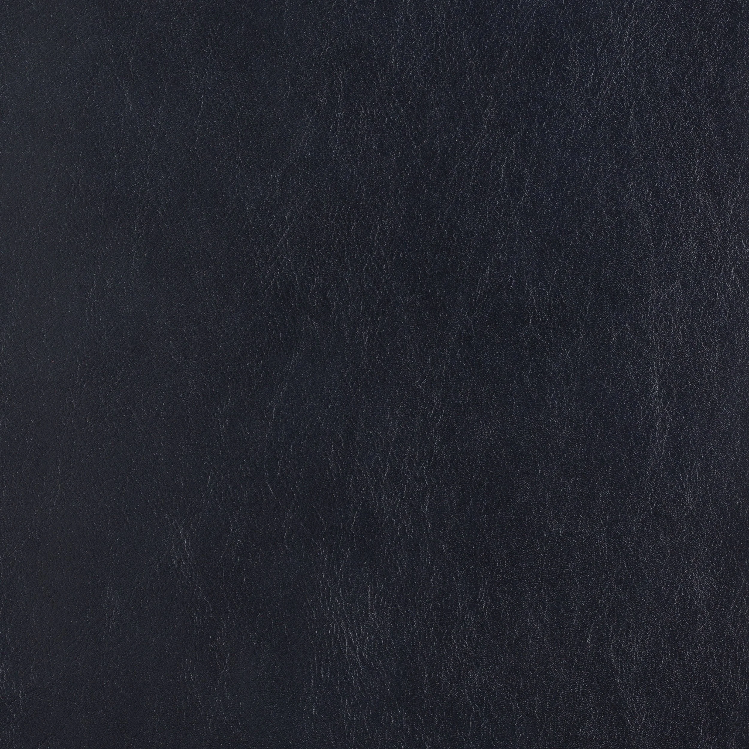 Kaleidoscope Classic Whole Hides - Image 29
