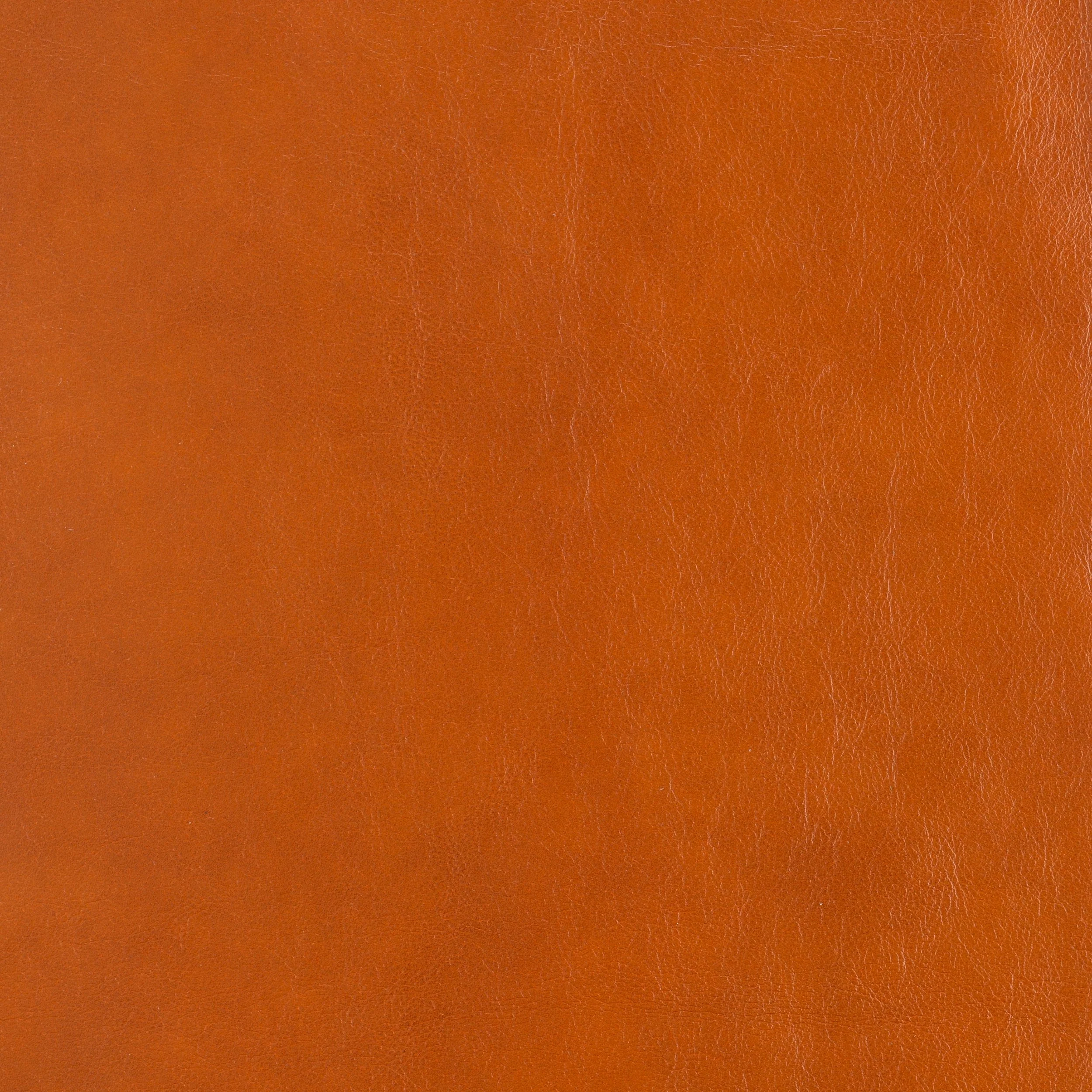 Kaleidoscope Classic Whole Hides - Image 32