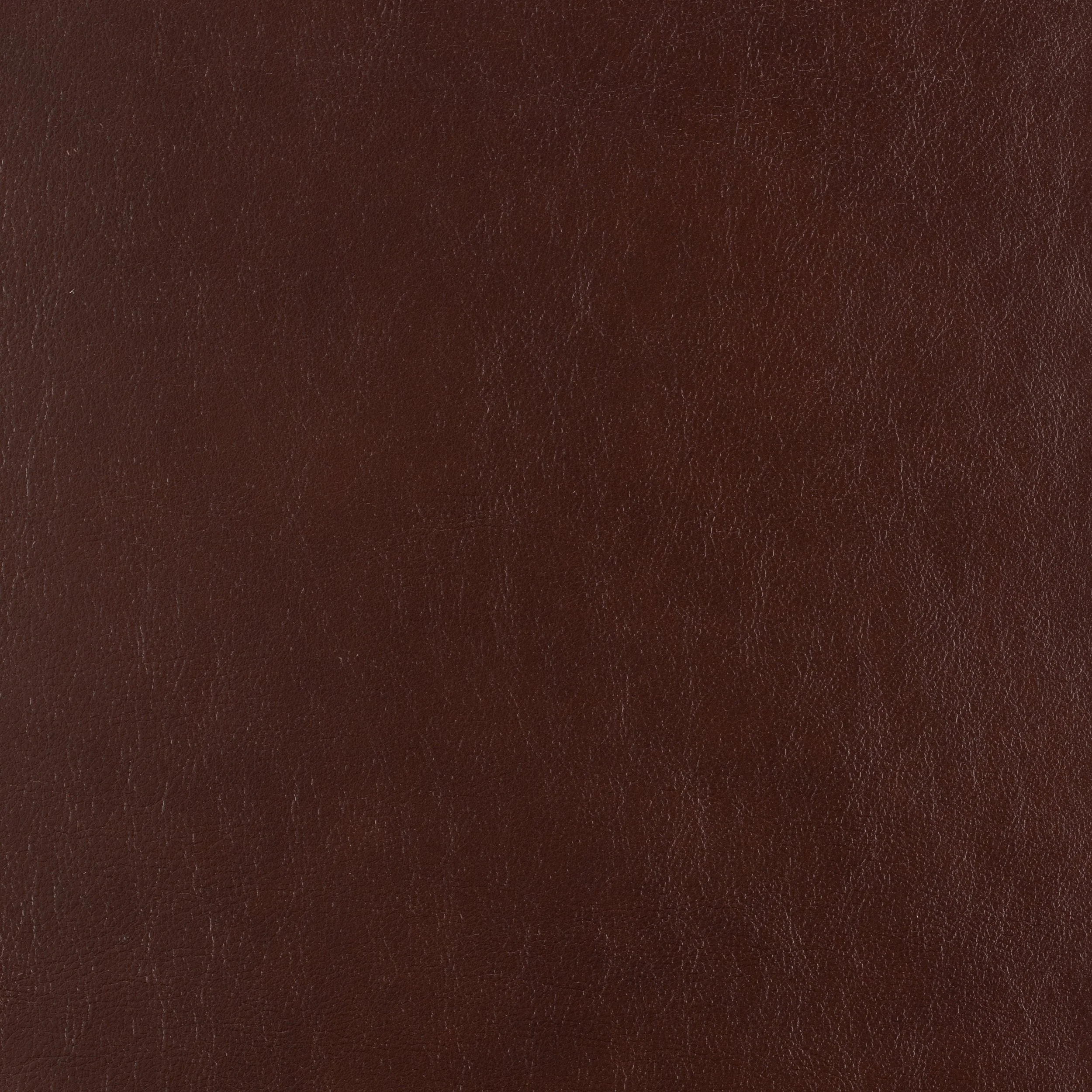 Kaleidoscope Classic Whole Hides - Image 5