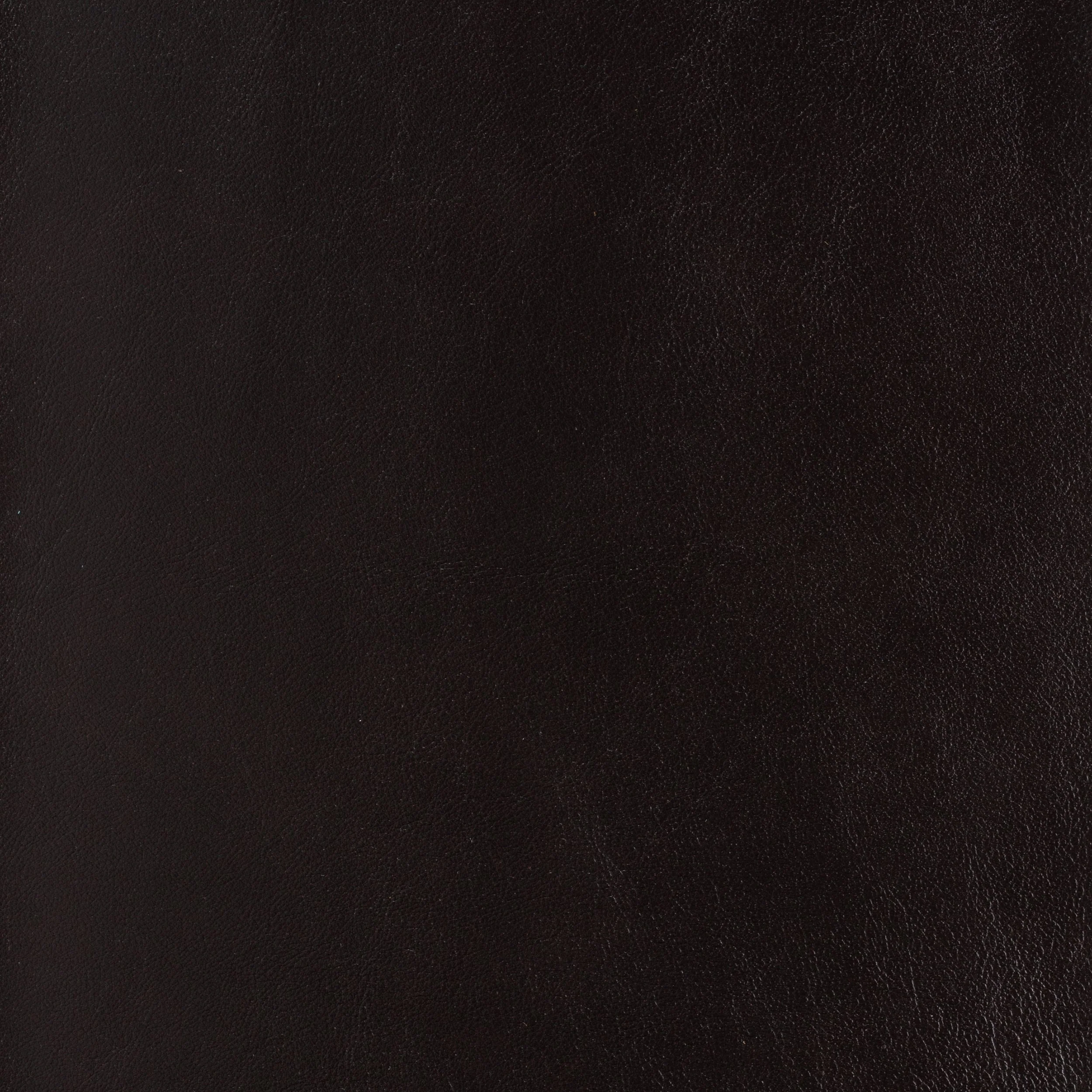 Kaleidoscope Classic Whole Hides - Image 7