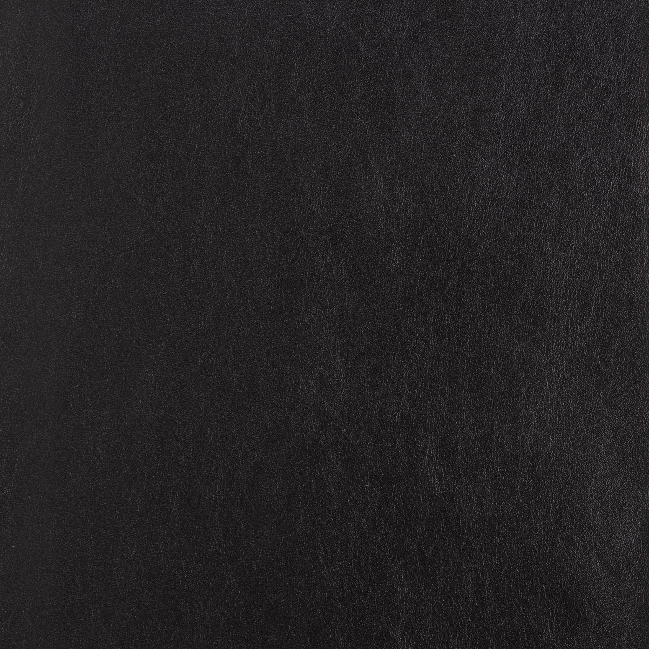 Kaleidoscope Classic Whole Hides - Image 8