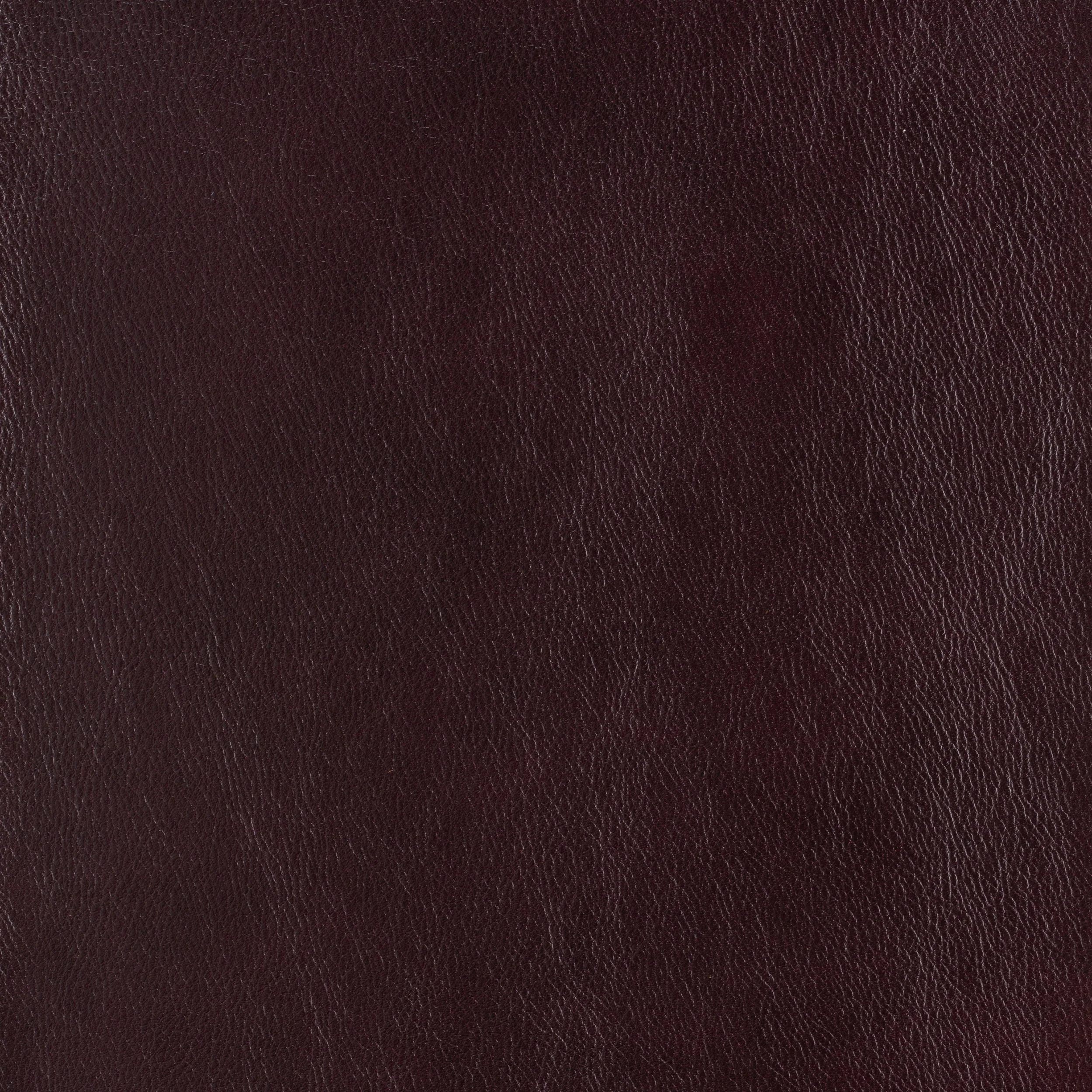 Kaleidoscope Classic Whole Hides - Image 9