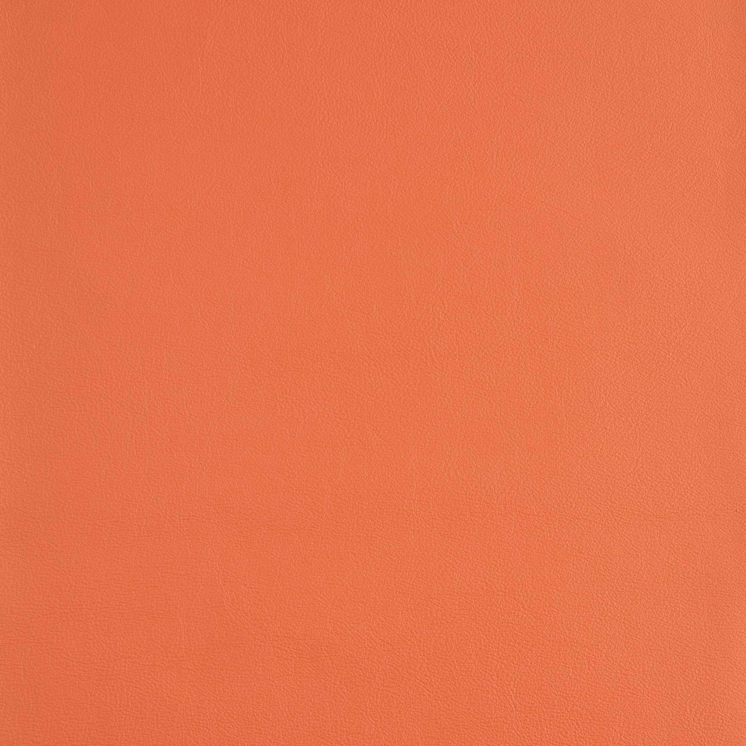 Kaleidoscope Linea Whole Hides - Brights - Image 10