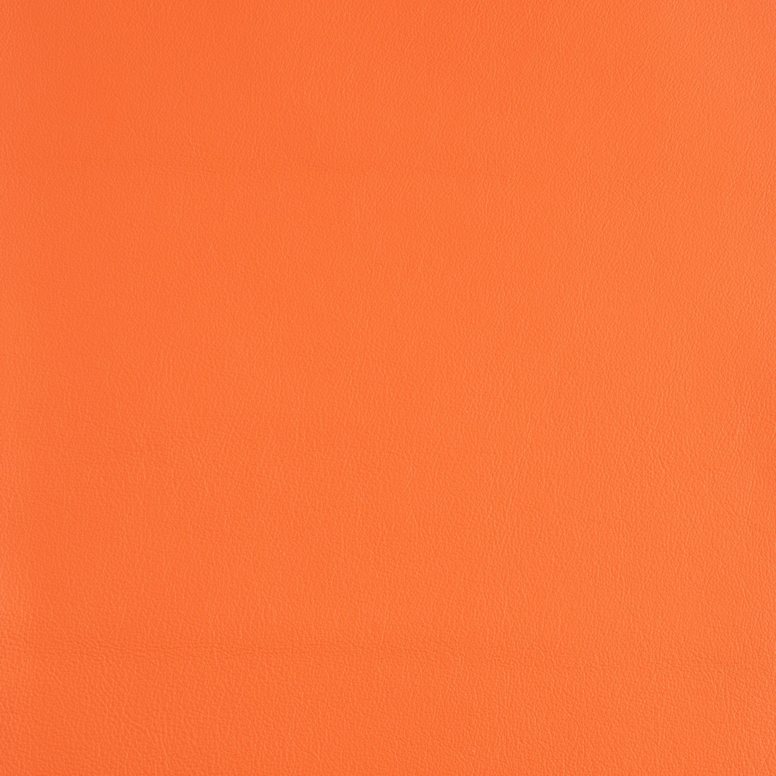 Kaleidoscope Linea Whole Hides - Brights - Image 11