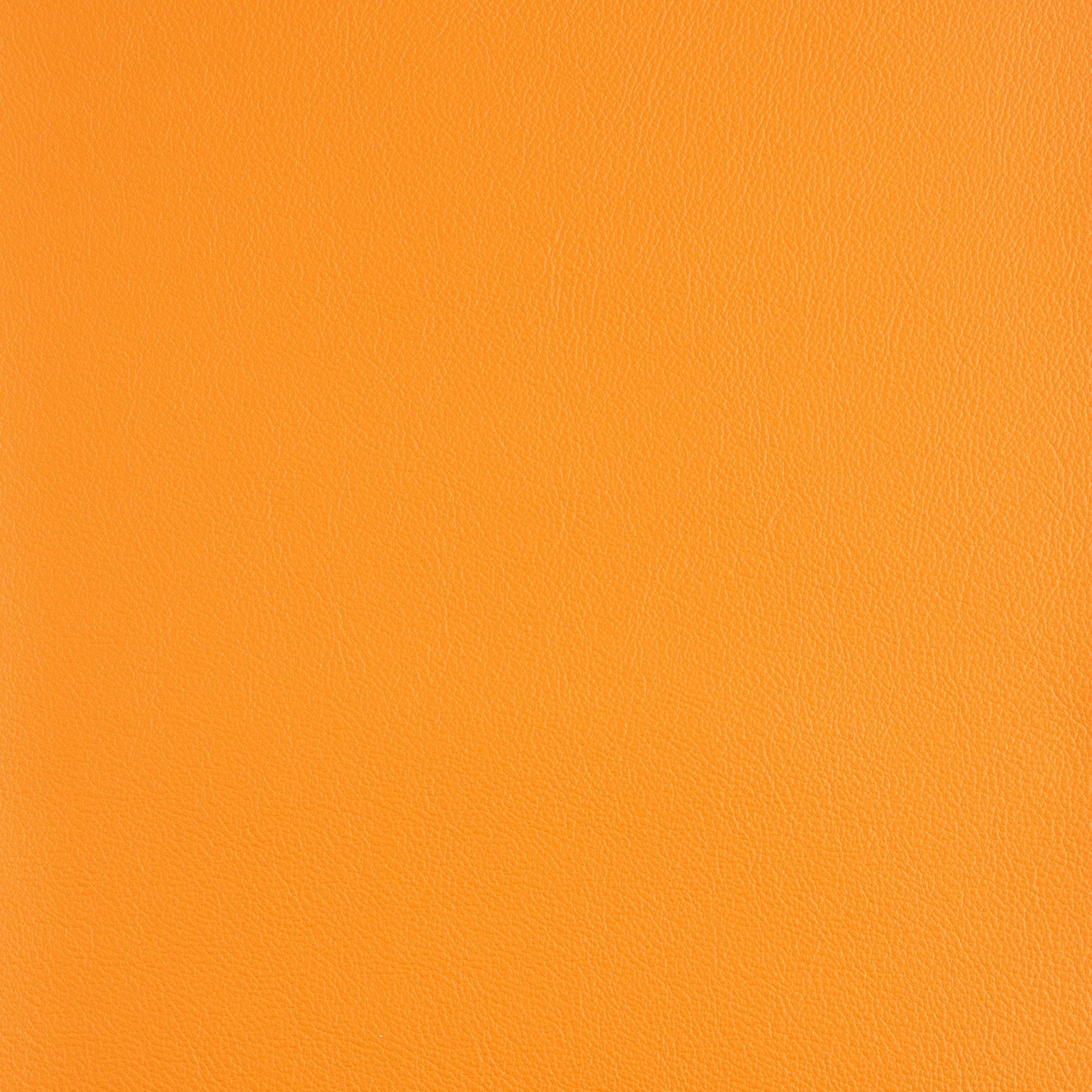 Kaleidoscope Linea Whole Hides - Brights - Image 12