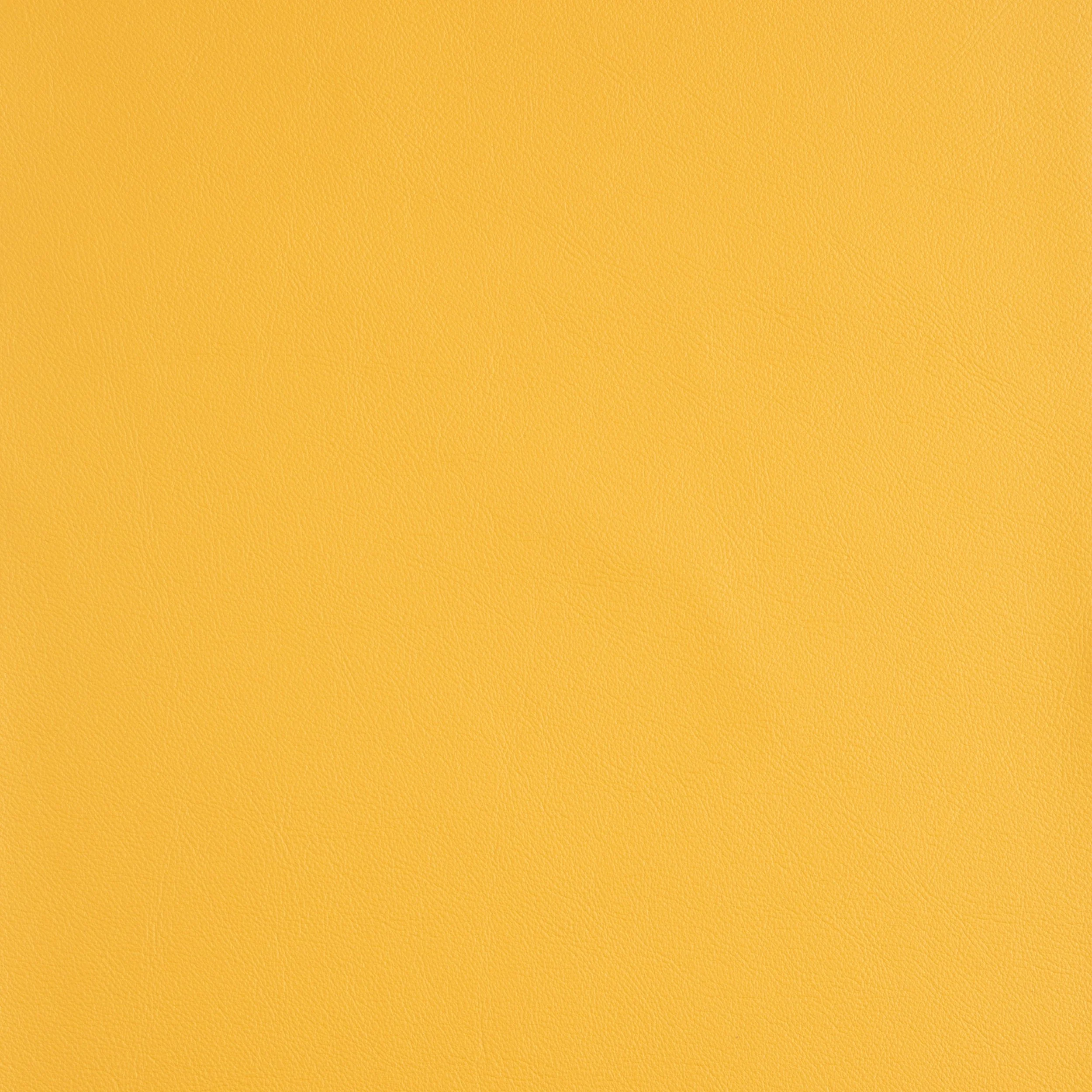 Kaleidoscope Linea Whole Hides - Brights - Image 13