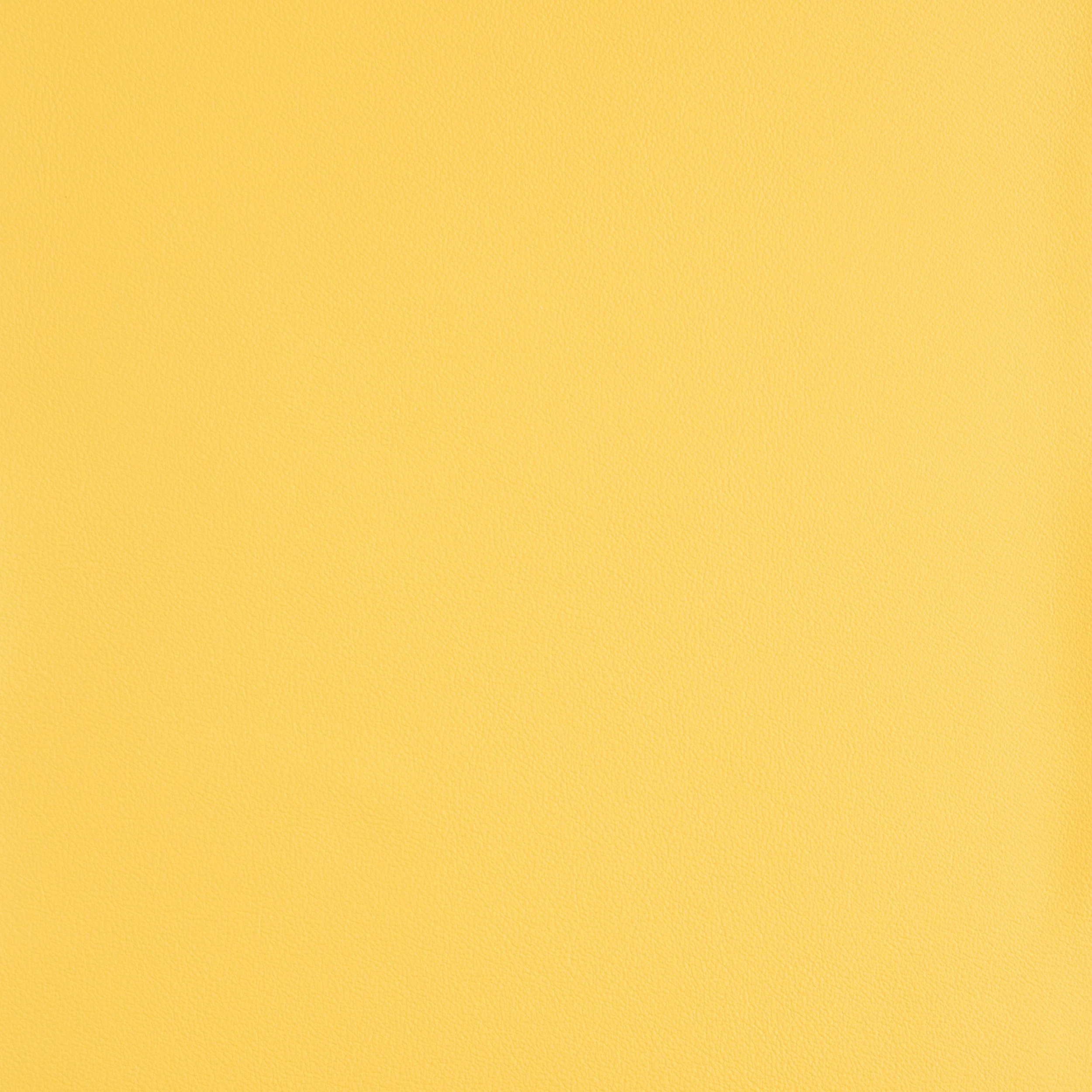 Kaleidoscope Linea Whole Hides - Brights - Image 14