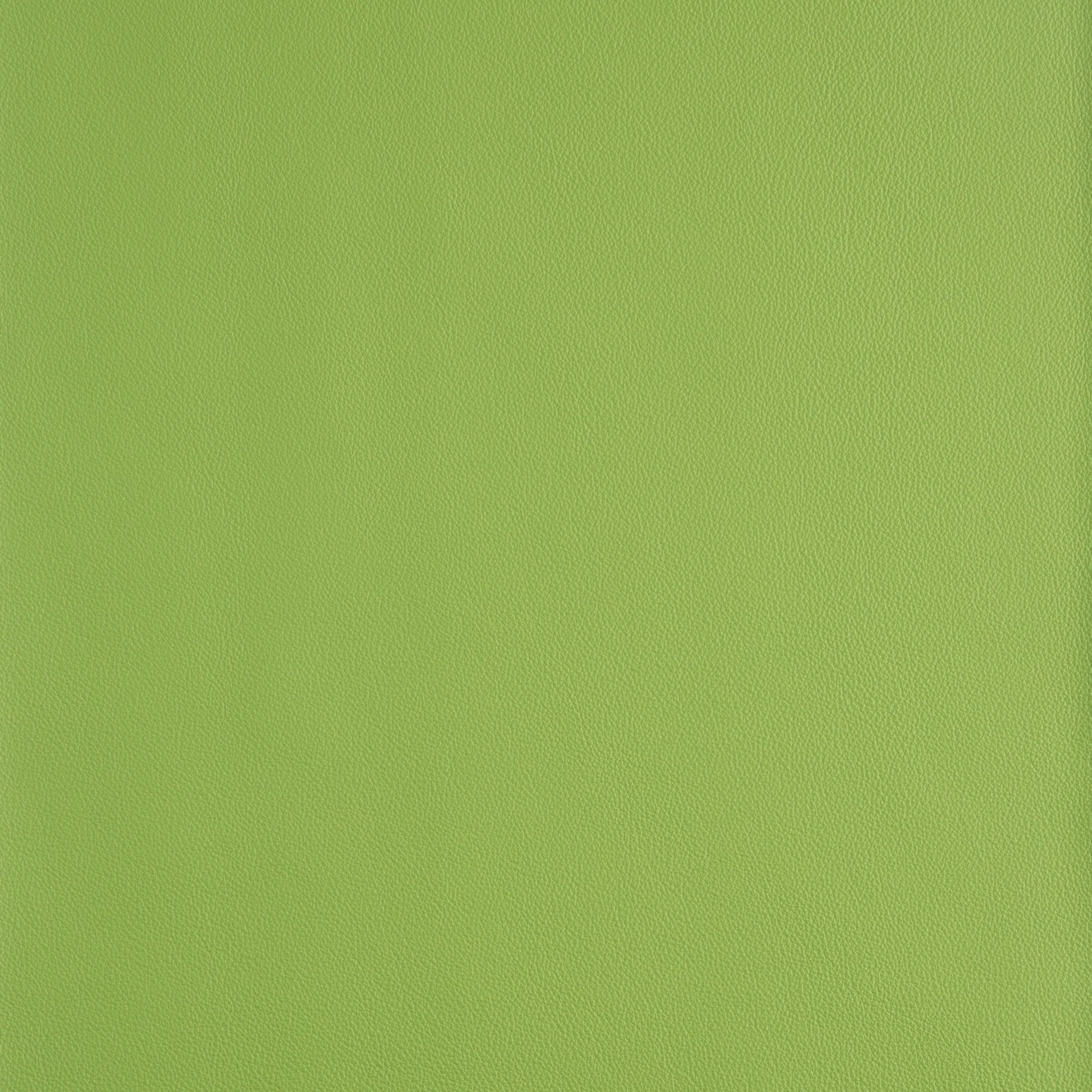 Kaleidoscope Linea Whole Hides - Brights - Image 15