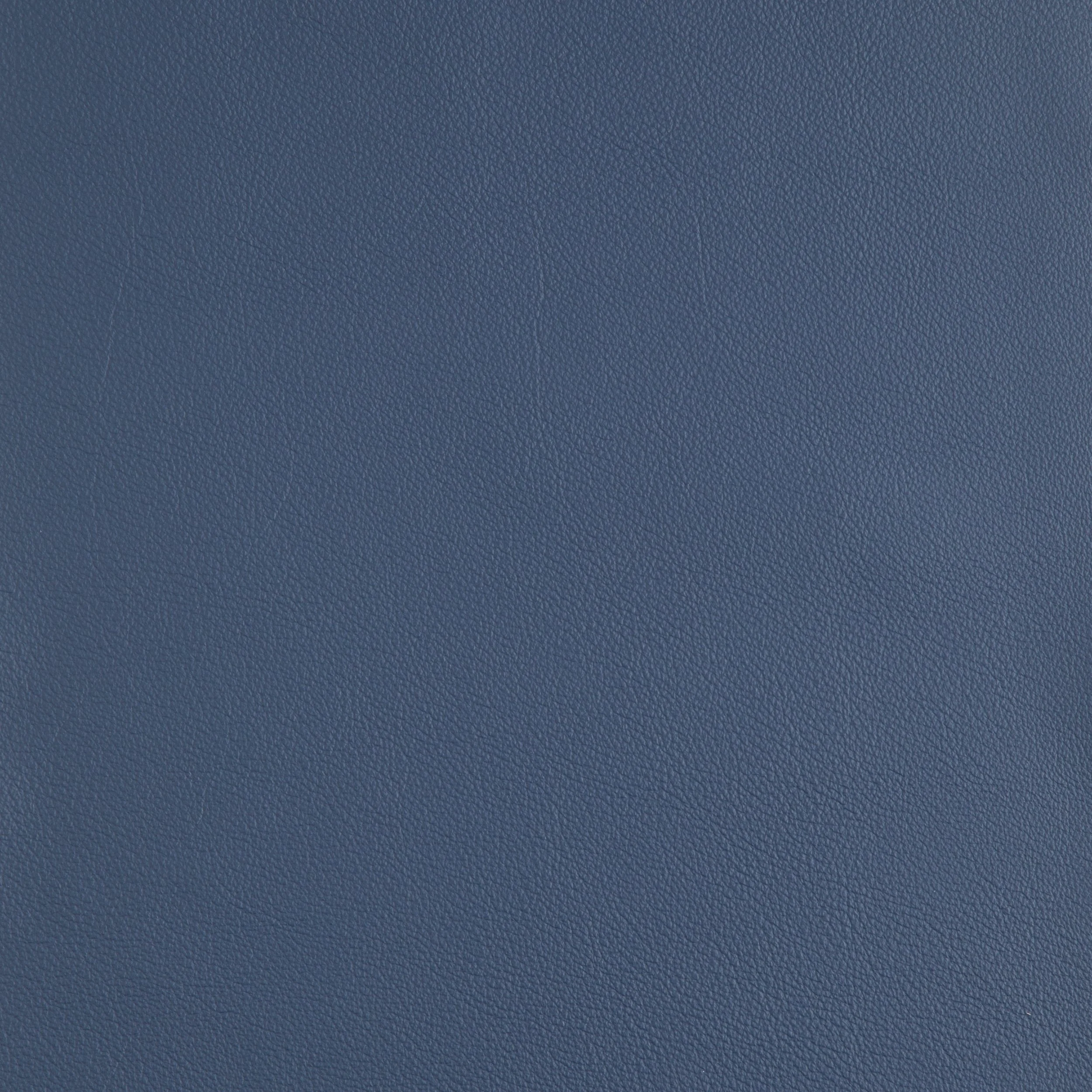 Kaleidoscope Linea Whole Hides - Brights - Image 16