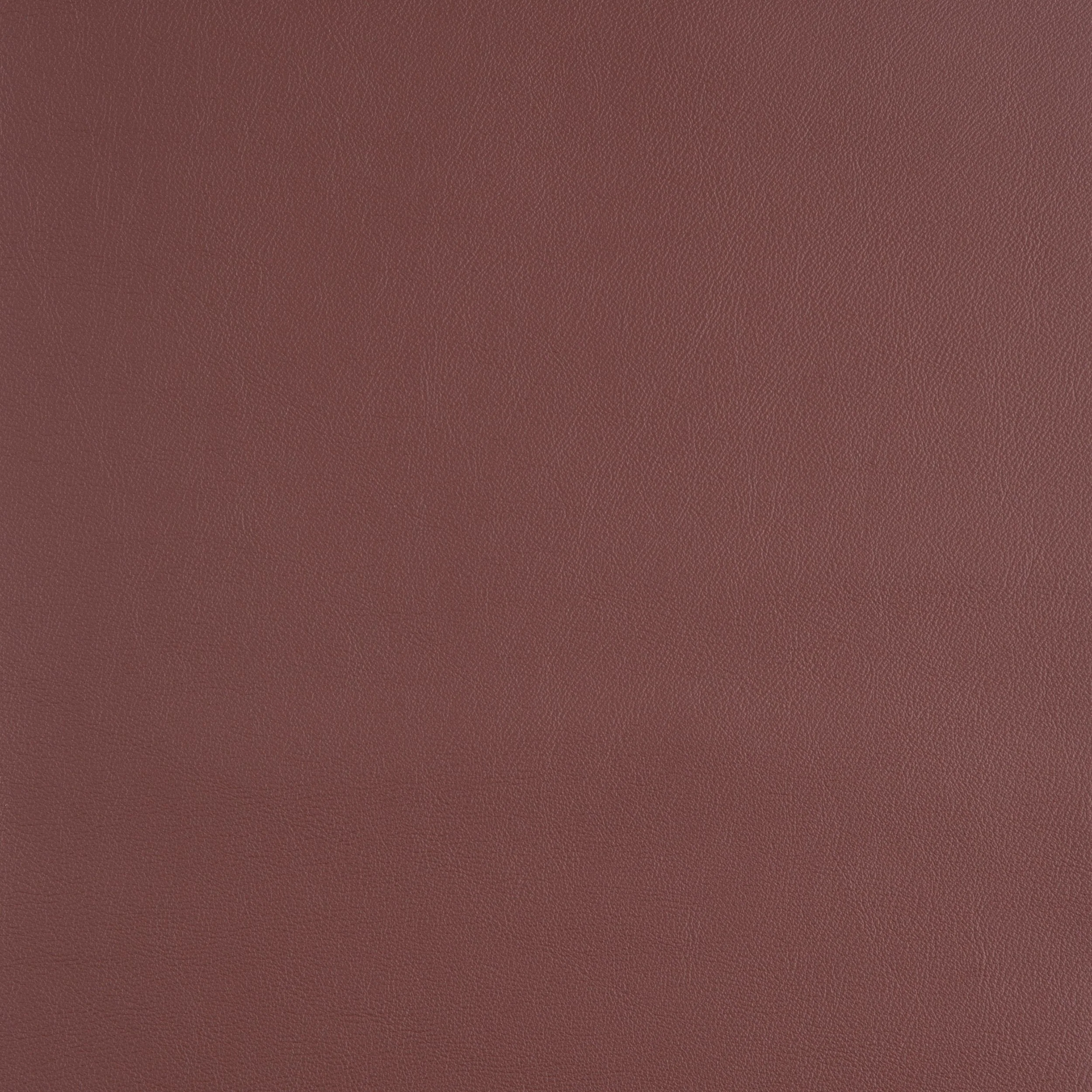 Kaleidoscope Linea Whole Hides - Brights - Image 17