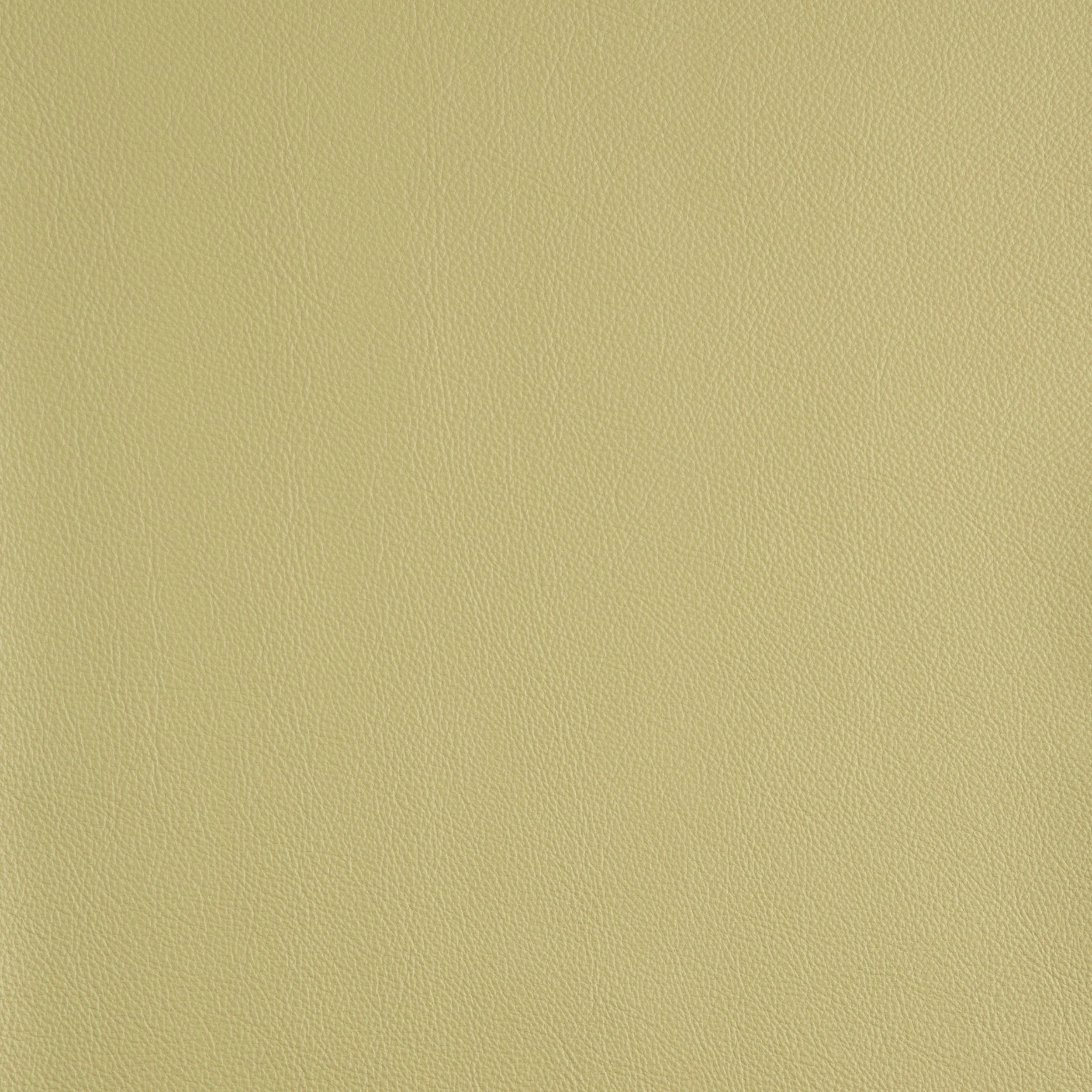 Kaleidoscope Linea Whole Hides - Brights - Image 18
