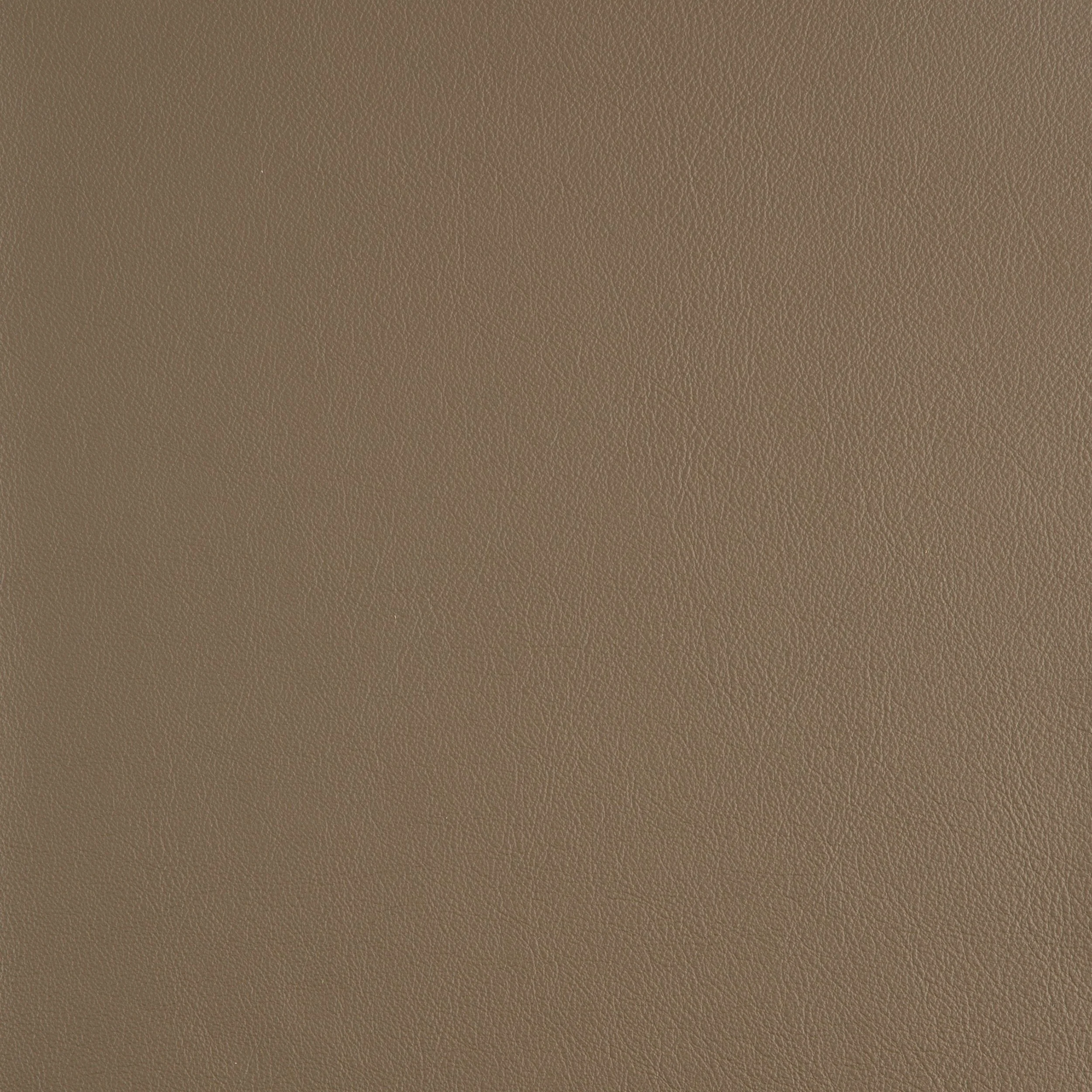 Kaleidoscope Linea Whole Hides - Brights - Image 19