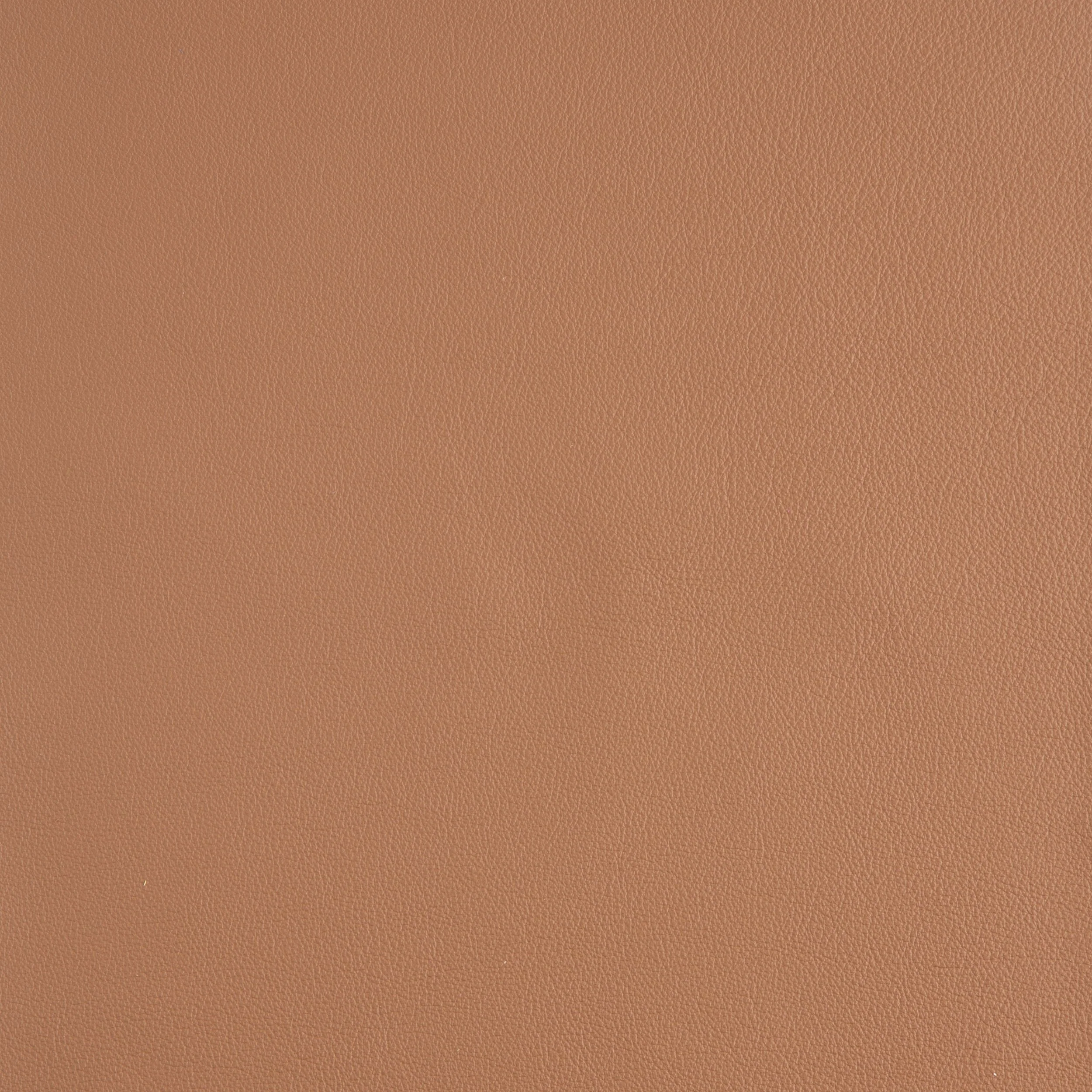 Kaleidoscope Linea Whole Hides - Brights - Image 2