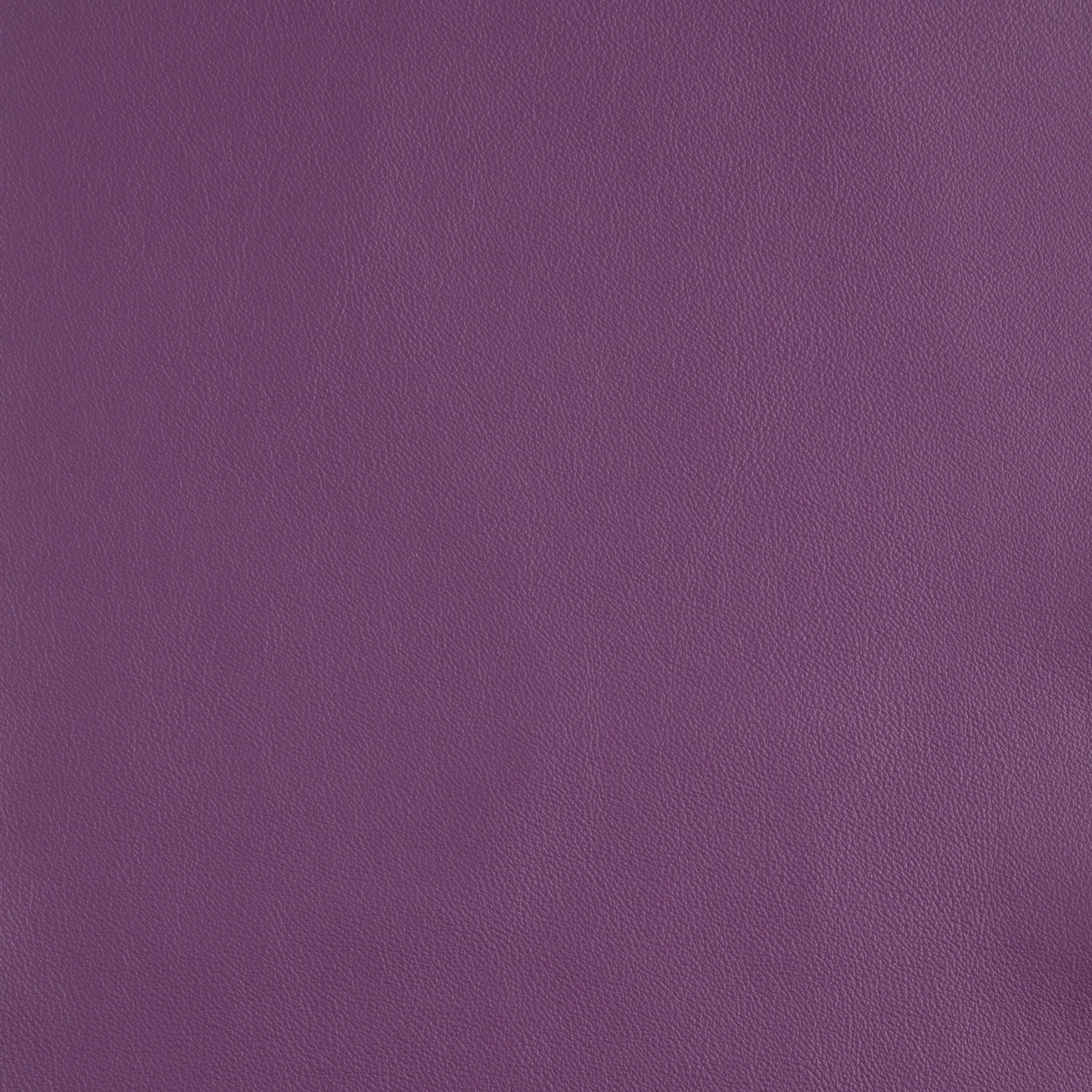 Kaleidoscope Linea Whole Hides - Brights - Image 20