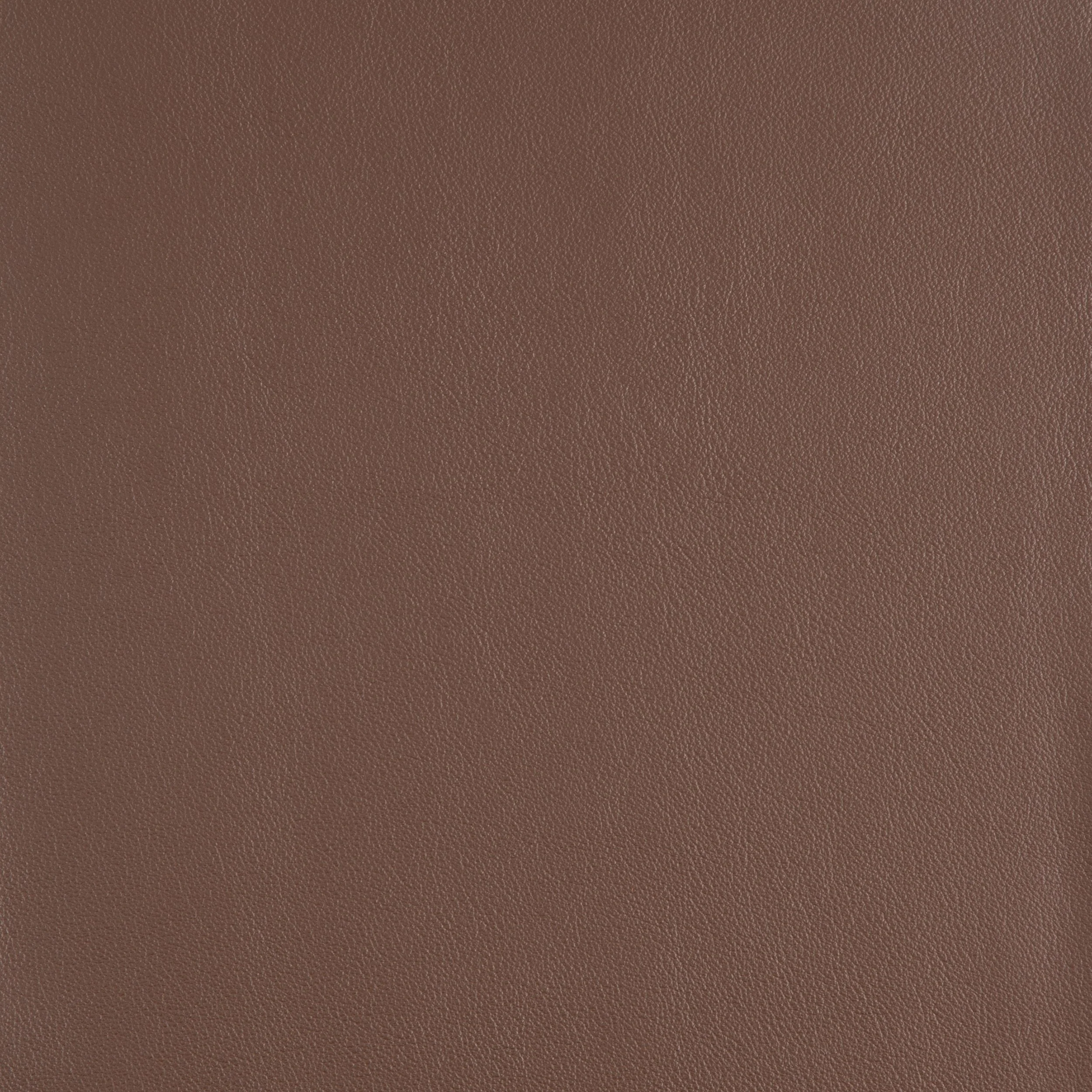 Kaleidoscope Linea Whole Hides - Brights - Image 23