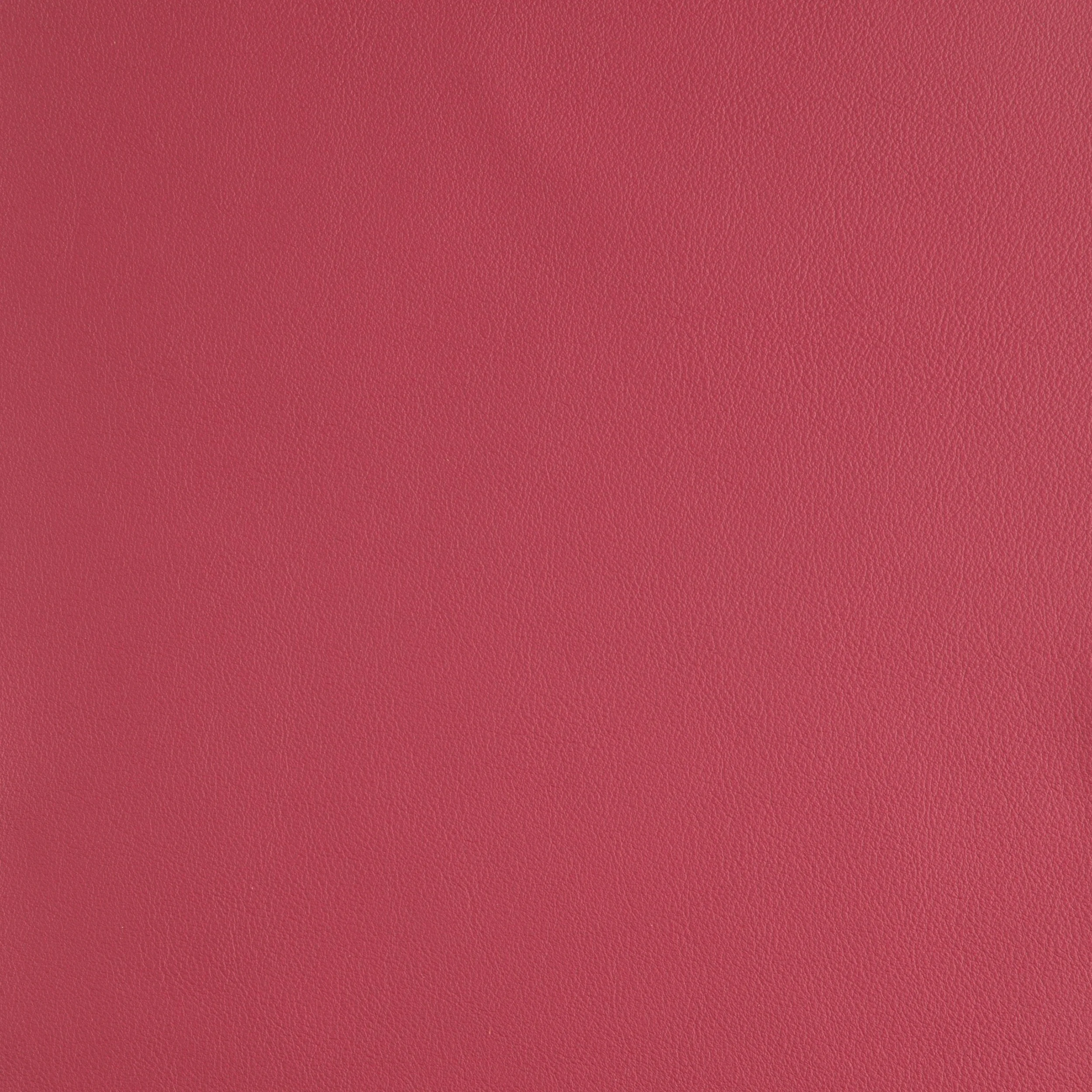 Kaleidoscope Linea Whole Hides - Brights - Image 24