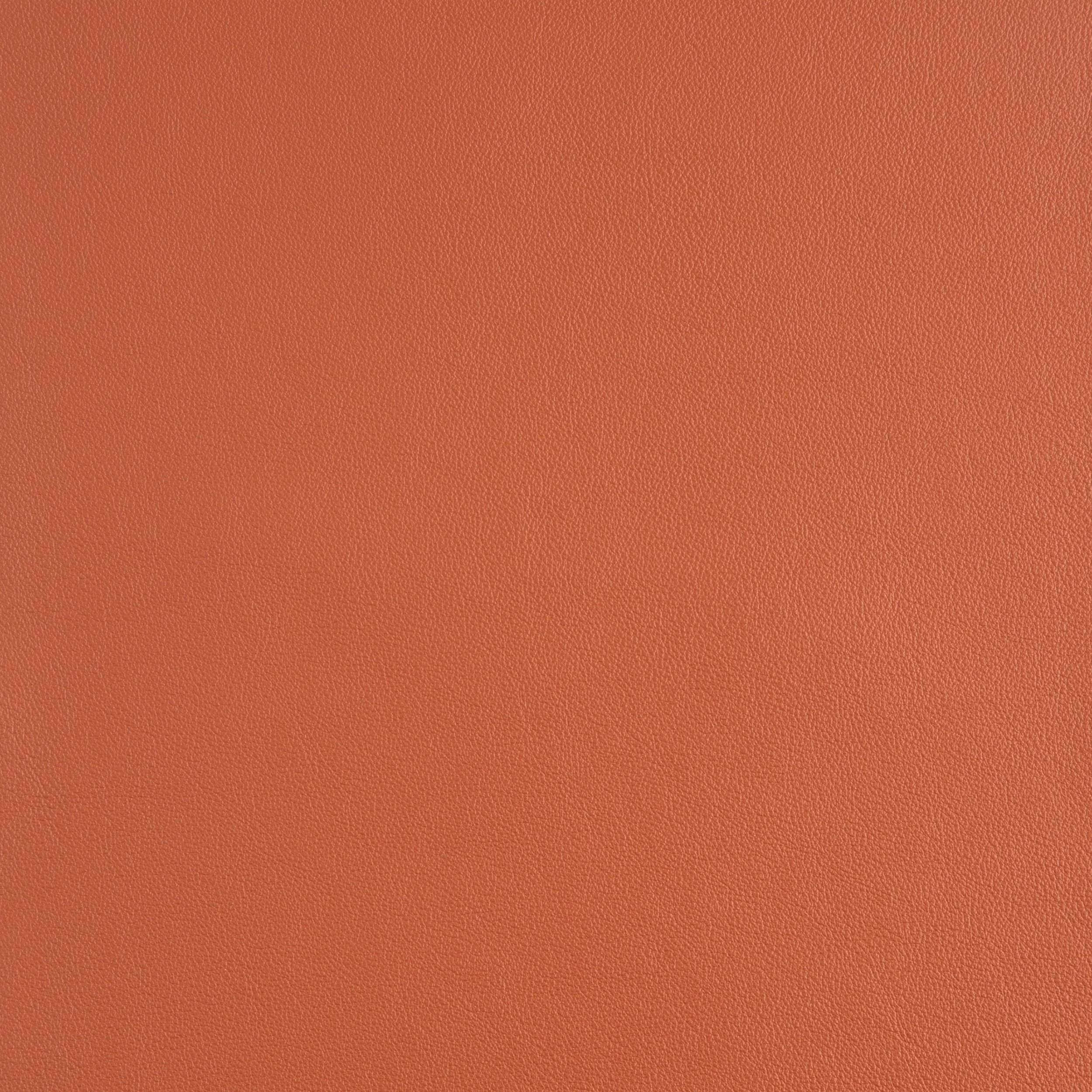 Kaleidoscope Linea Whole Hides - Brights - Image 25