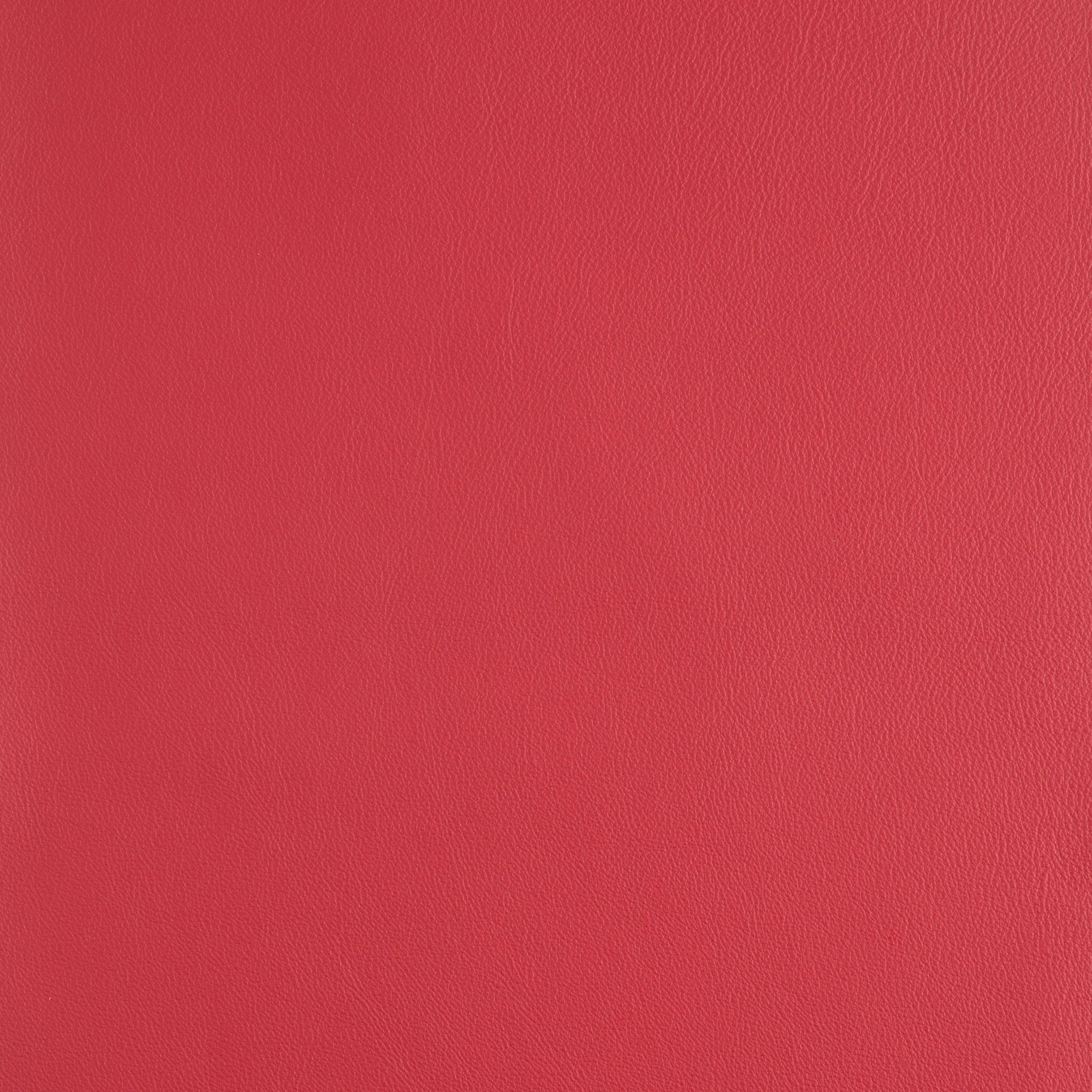 Kaleidoscope Linea Whole Hides - Brights - Image 26
