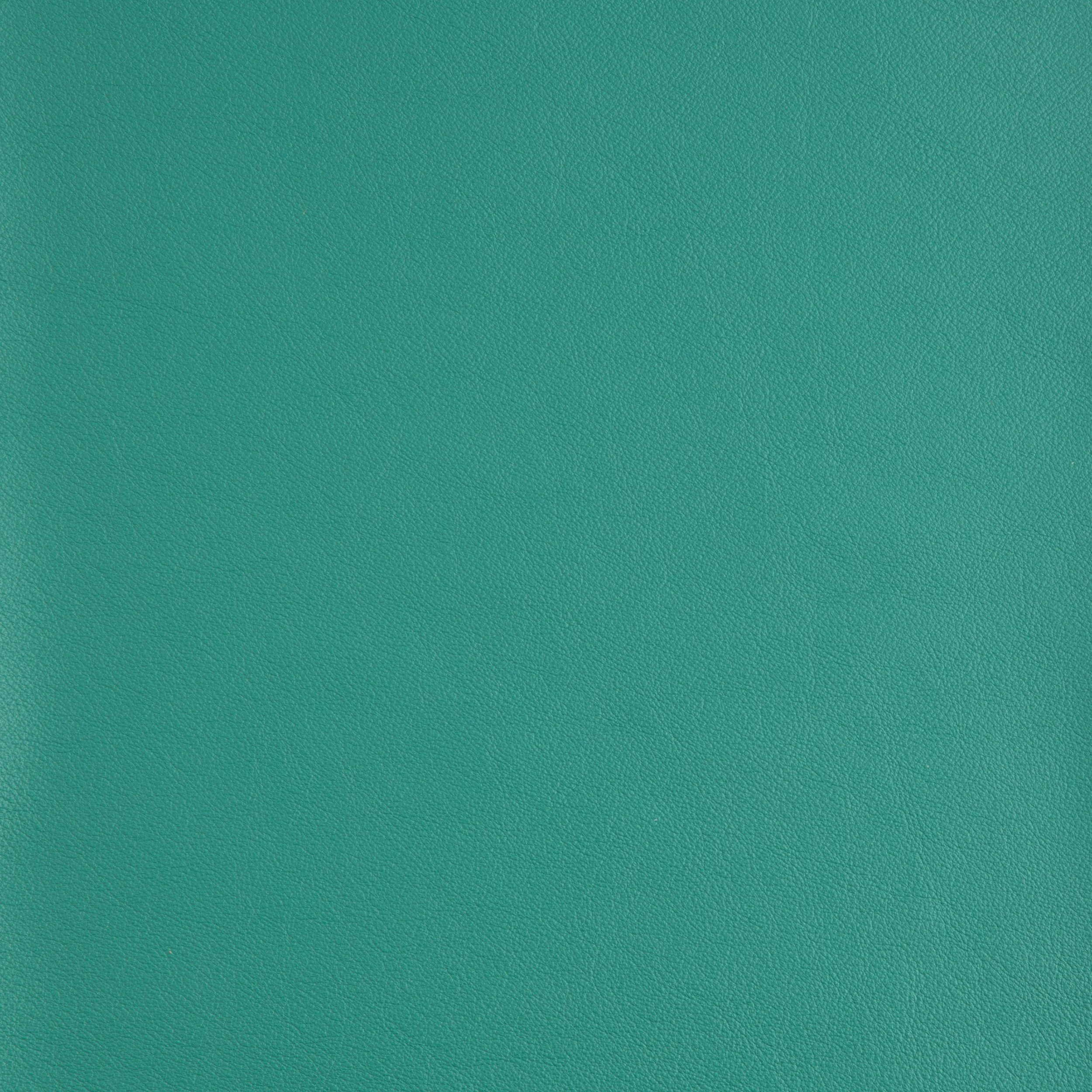 Kaleidoscope Linea Whole Hides - Brights - Image 27