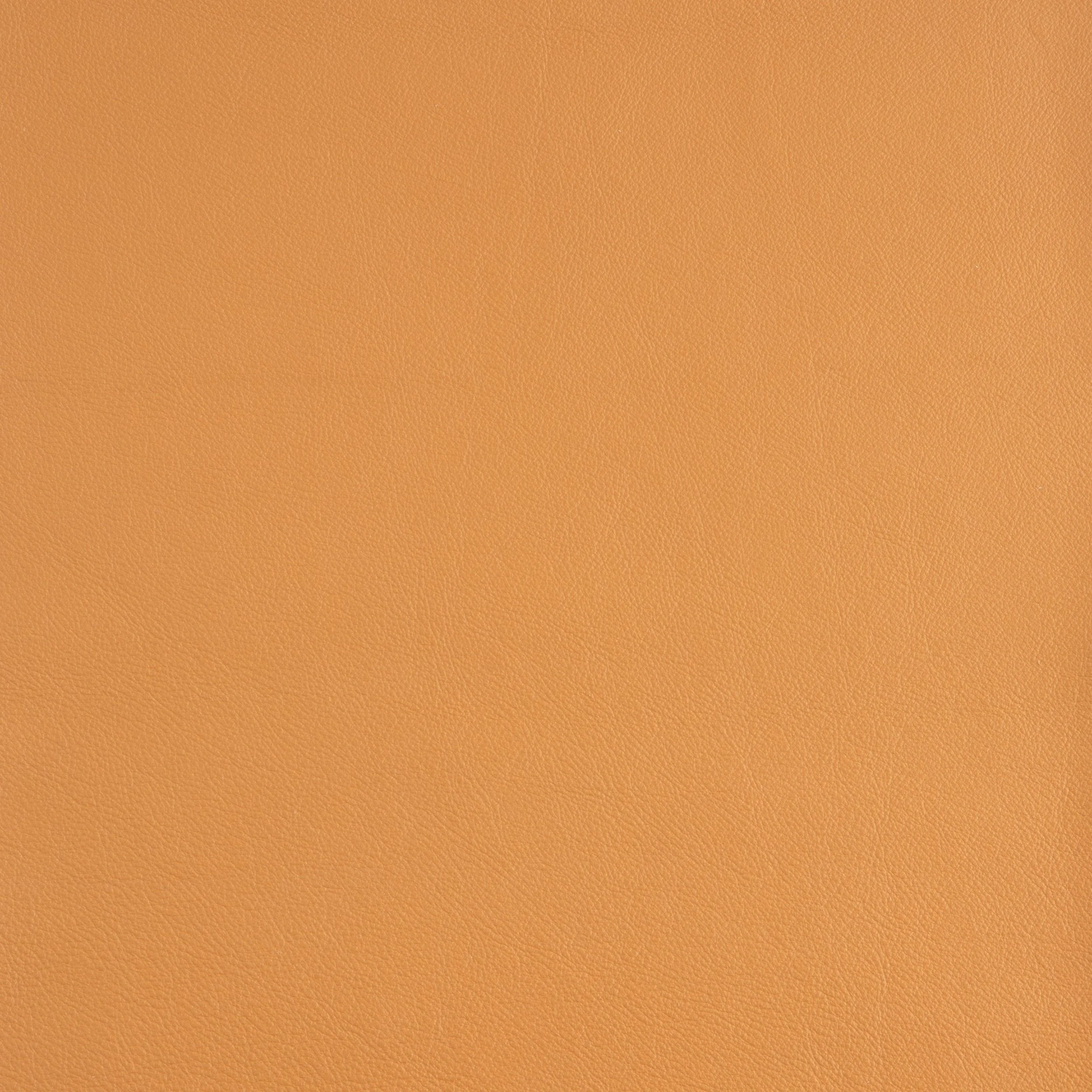 Kaleidoscope Linea Whole Hides - Brights - Image 29