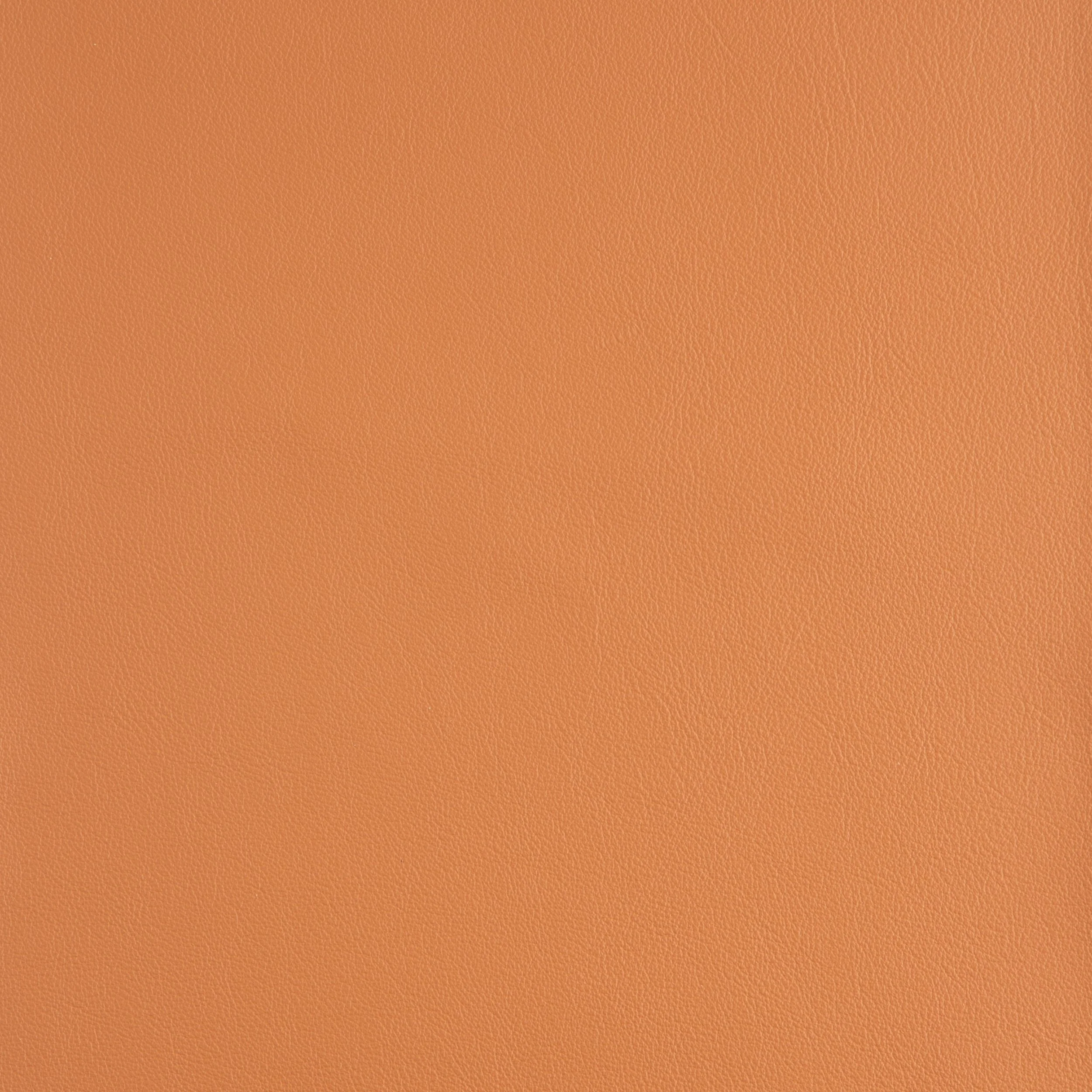 Kaleidoscope Linea Whole Hides - Brights - Image 30