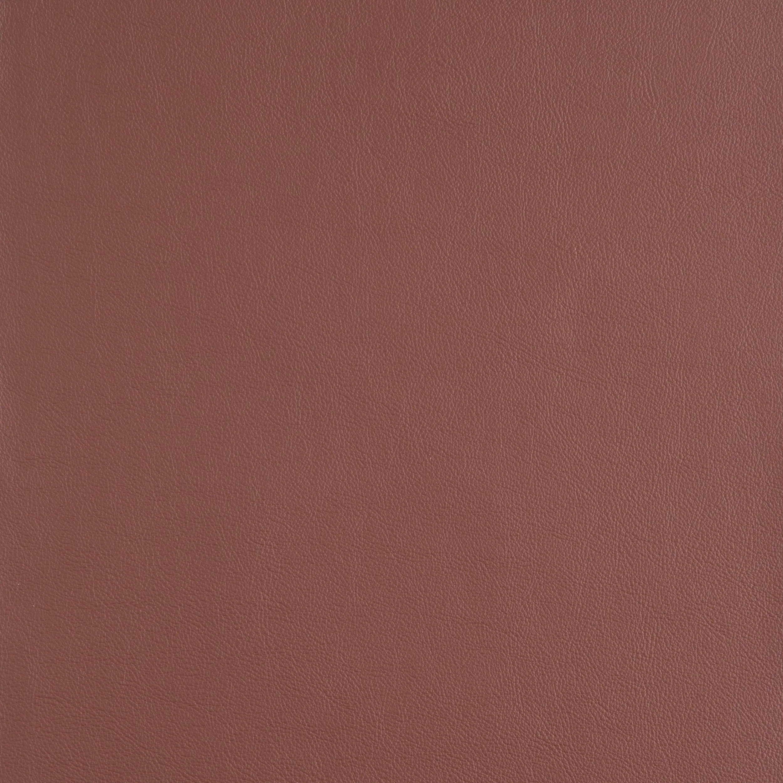 Kaleidoscope Linea Whole Hides - Brights - Image 31