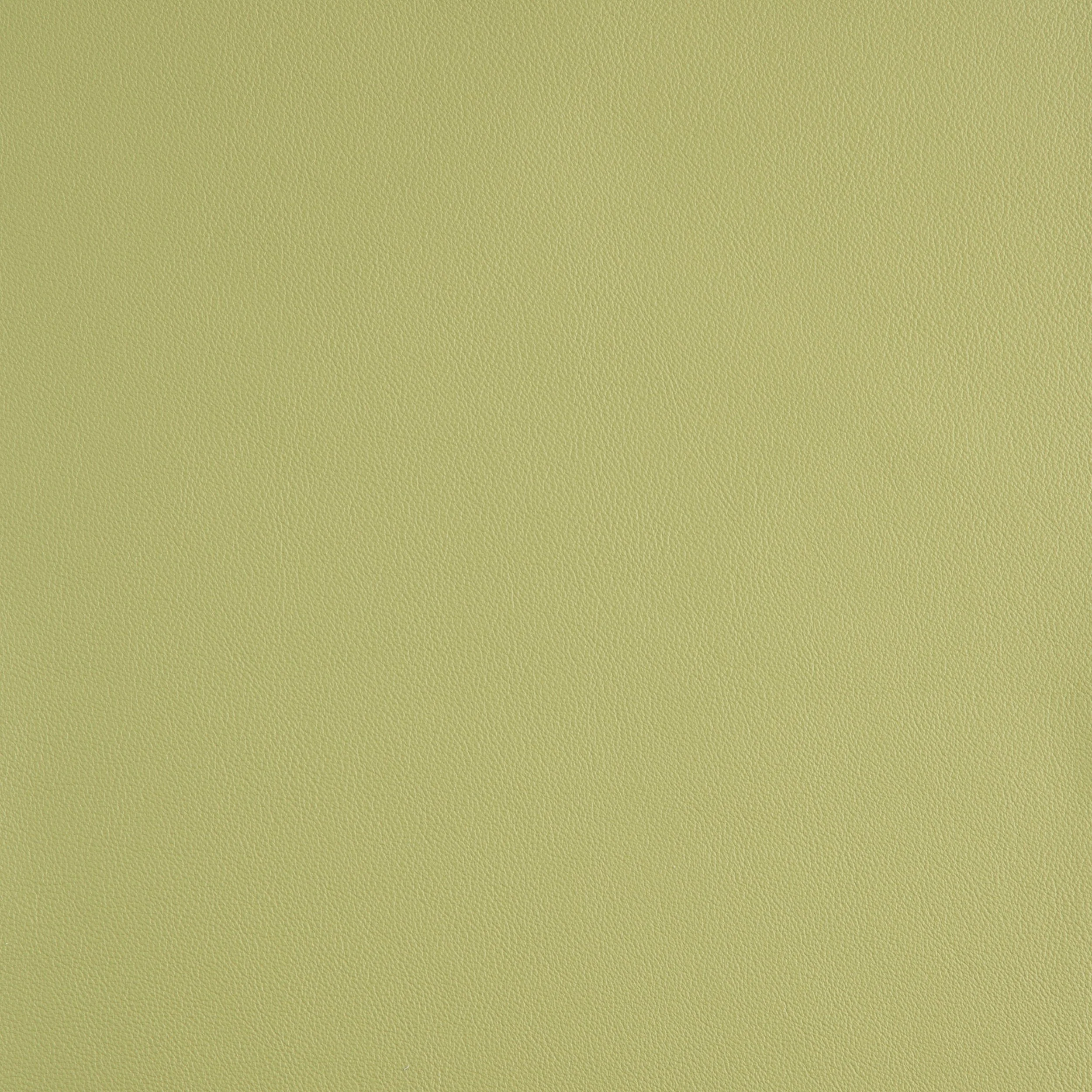 Kaleidoscope Linea Whole Hides - Brights - Image 35